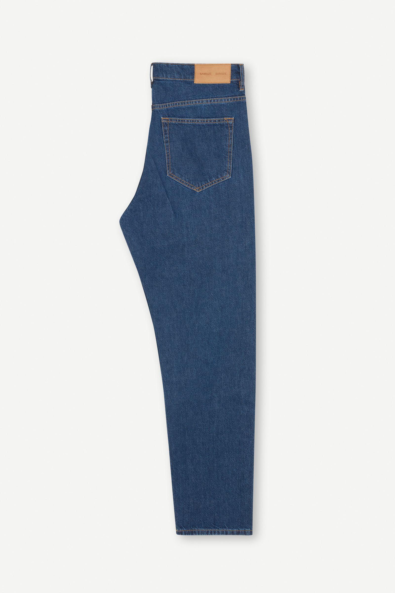 Cosmo jeans 14607 North sea