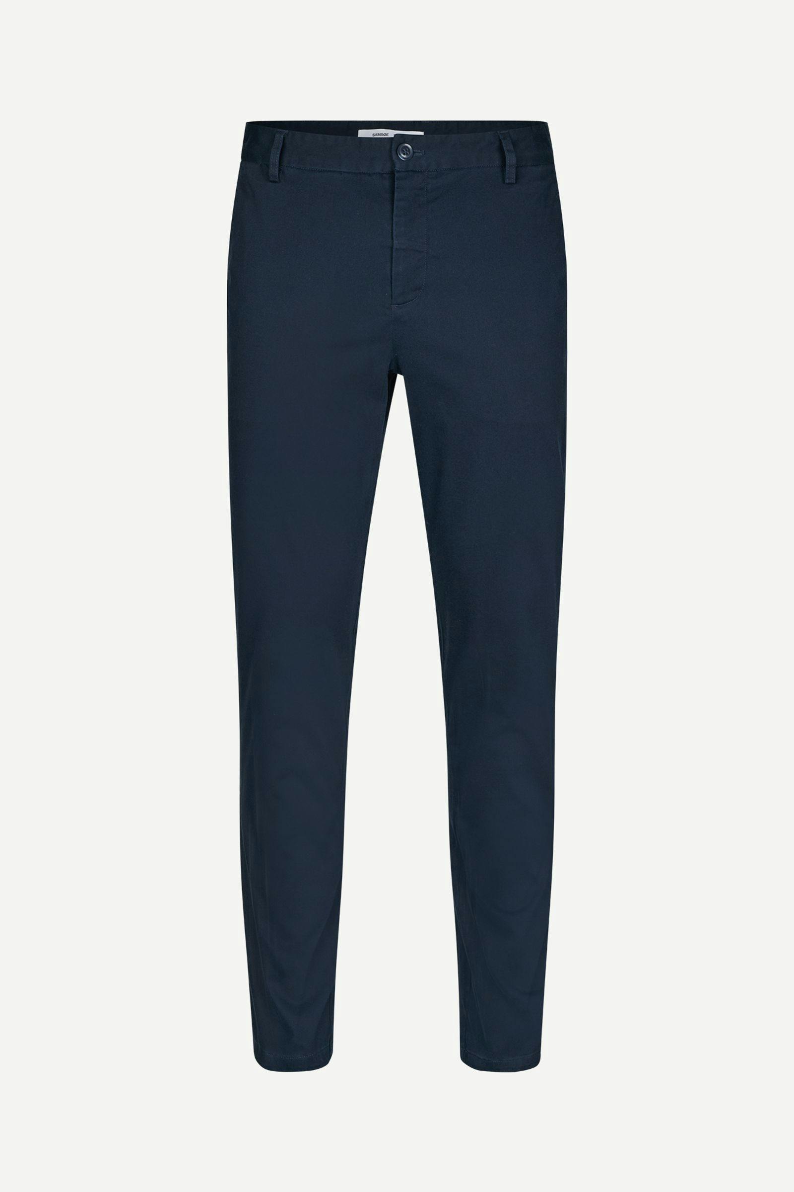 Frankie trousers 10821 Salute