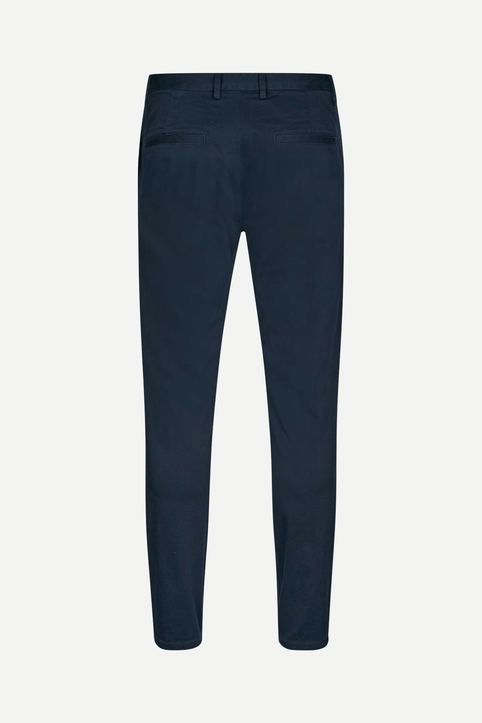 Frankie trousers 10821 Salute