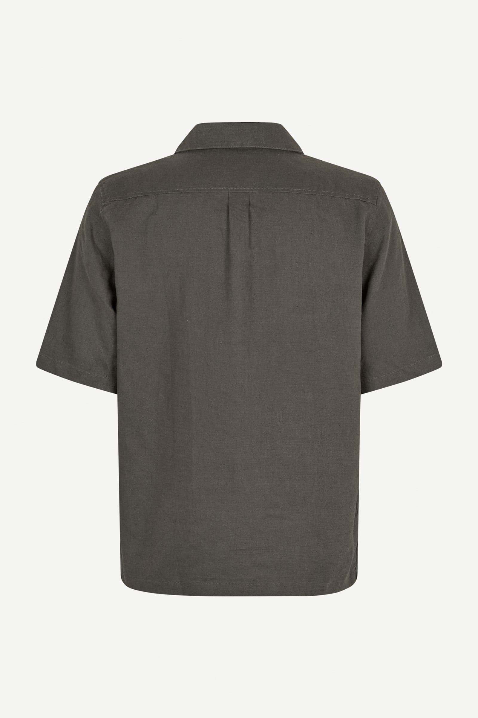 Oscar AP shirt 14329 Beluga