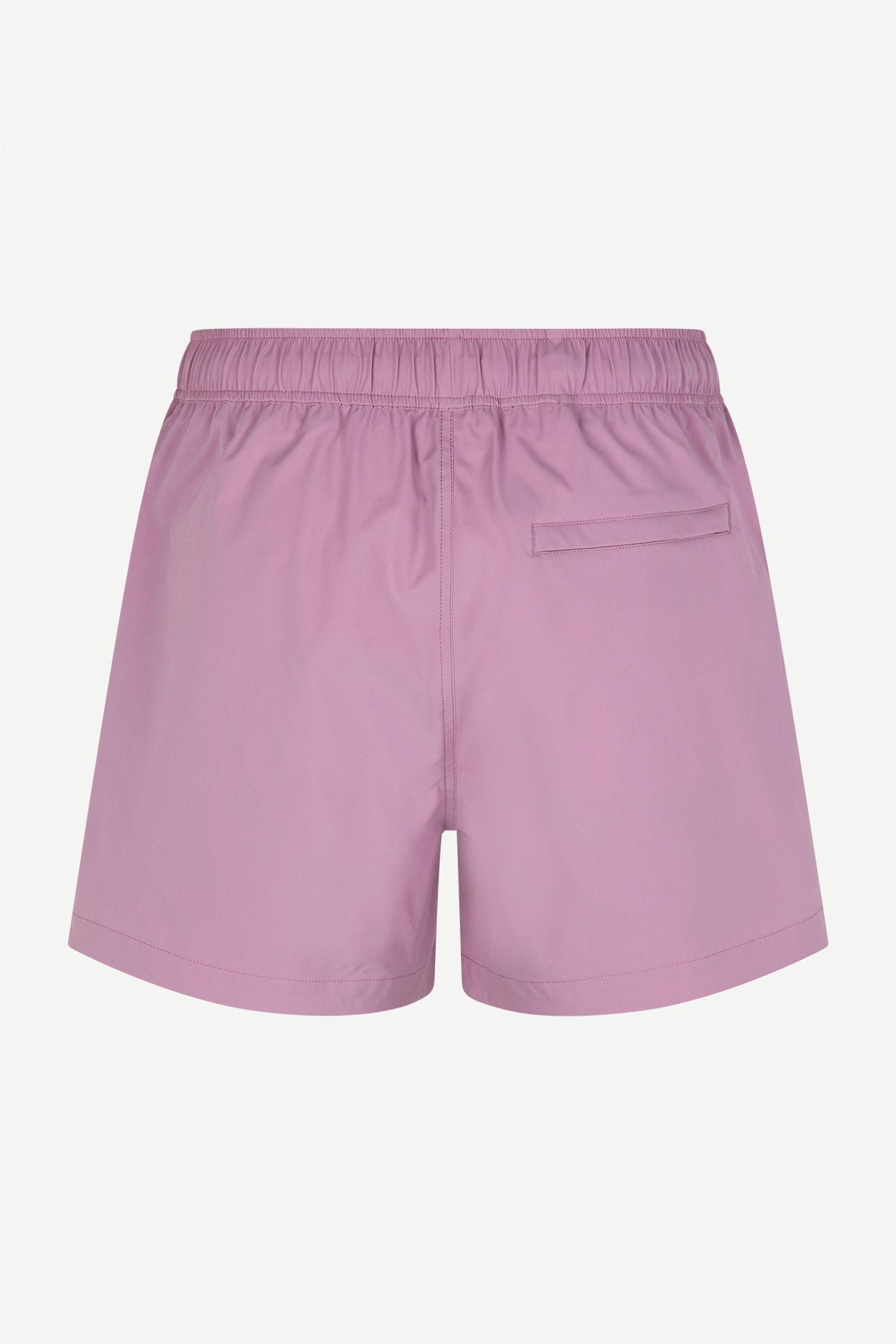 Moses swim shorts 14702 Orchid Haze