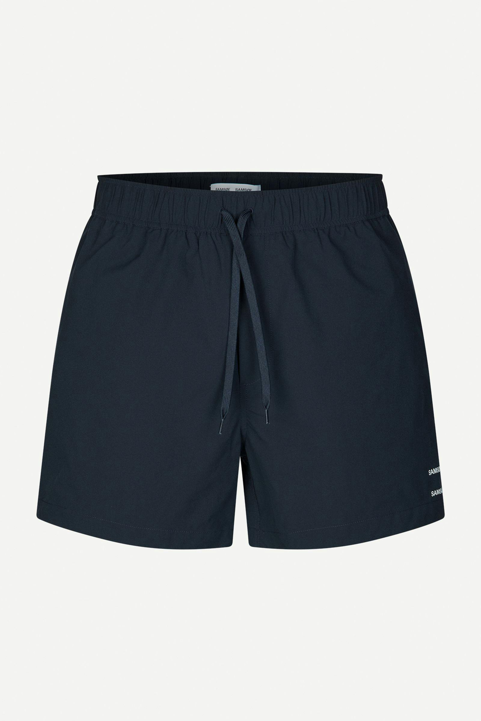 Moses swim shorts 14702 Salute