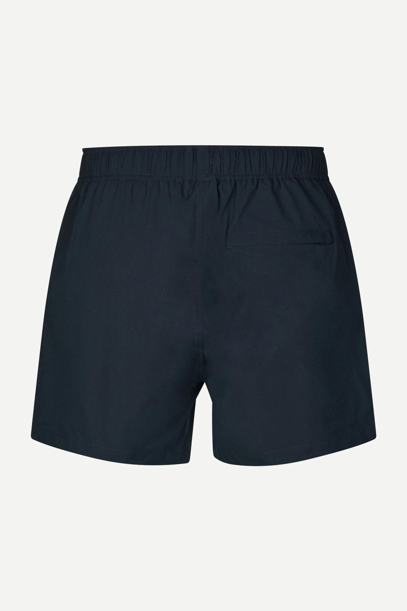 Moses swim shorts 14702 Salute