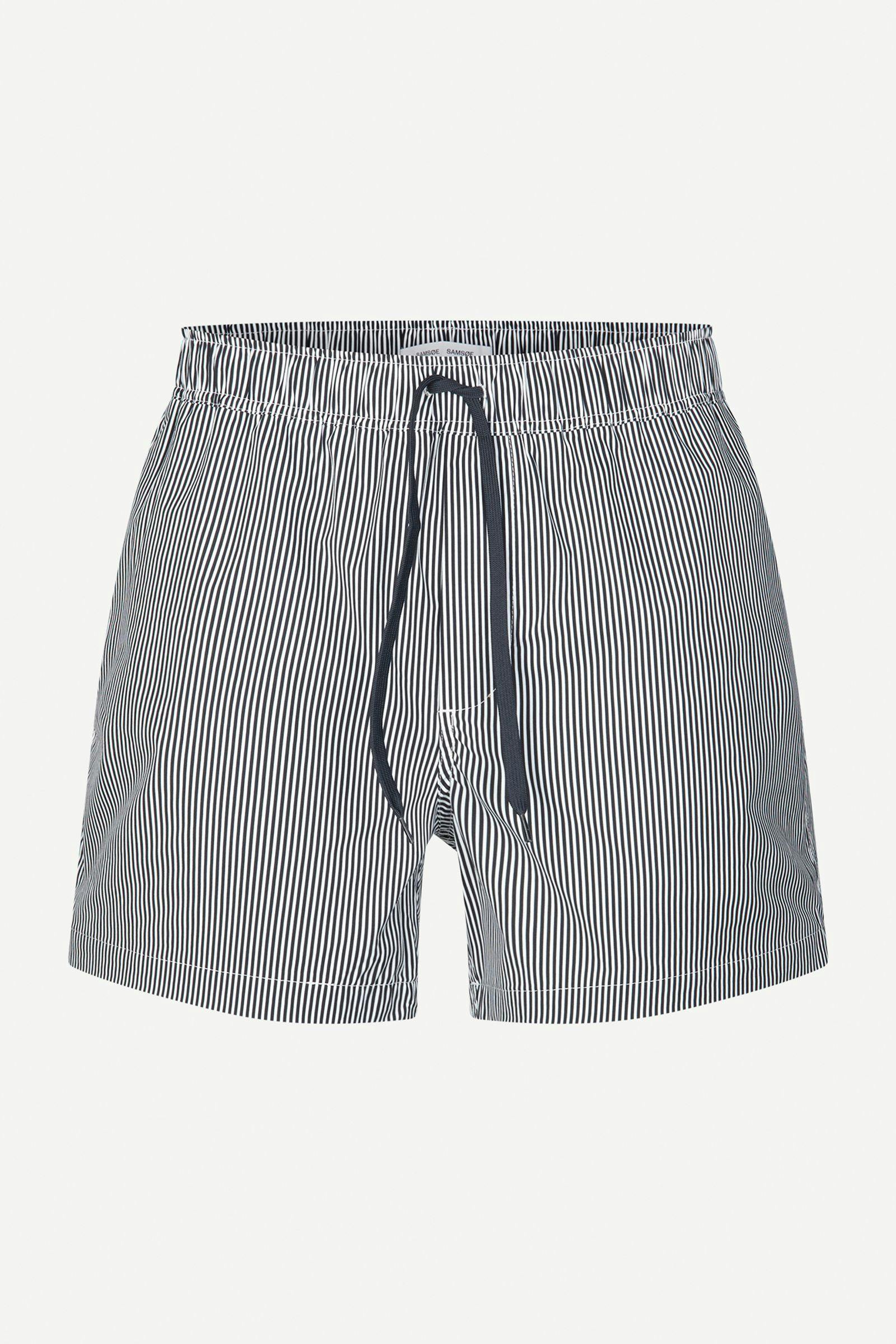 Moses swim shorts aop 14702 Salute St.