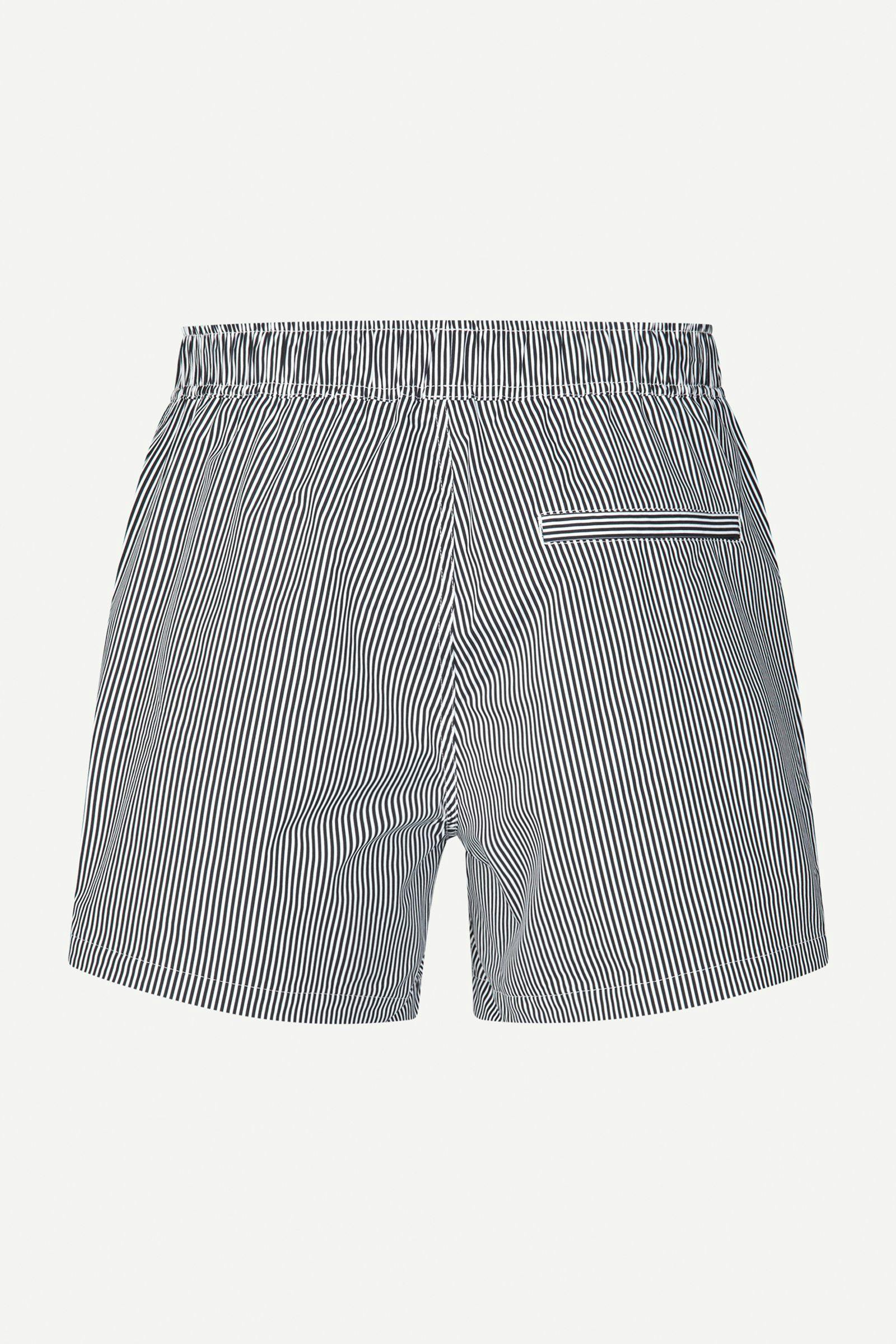 Moses swim shorts aop 14702 Salute St.