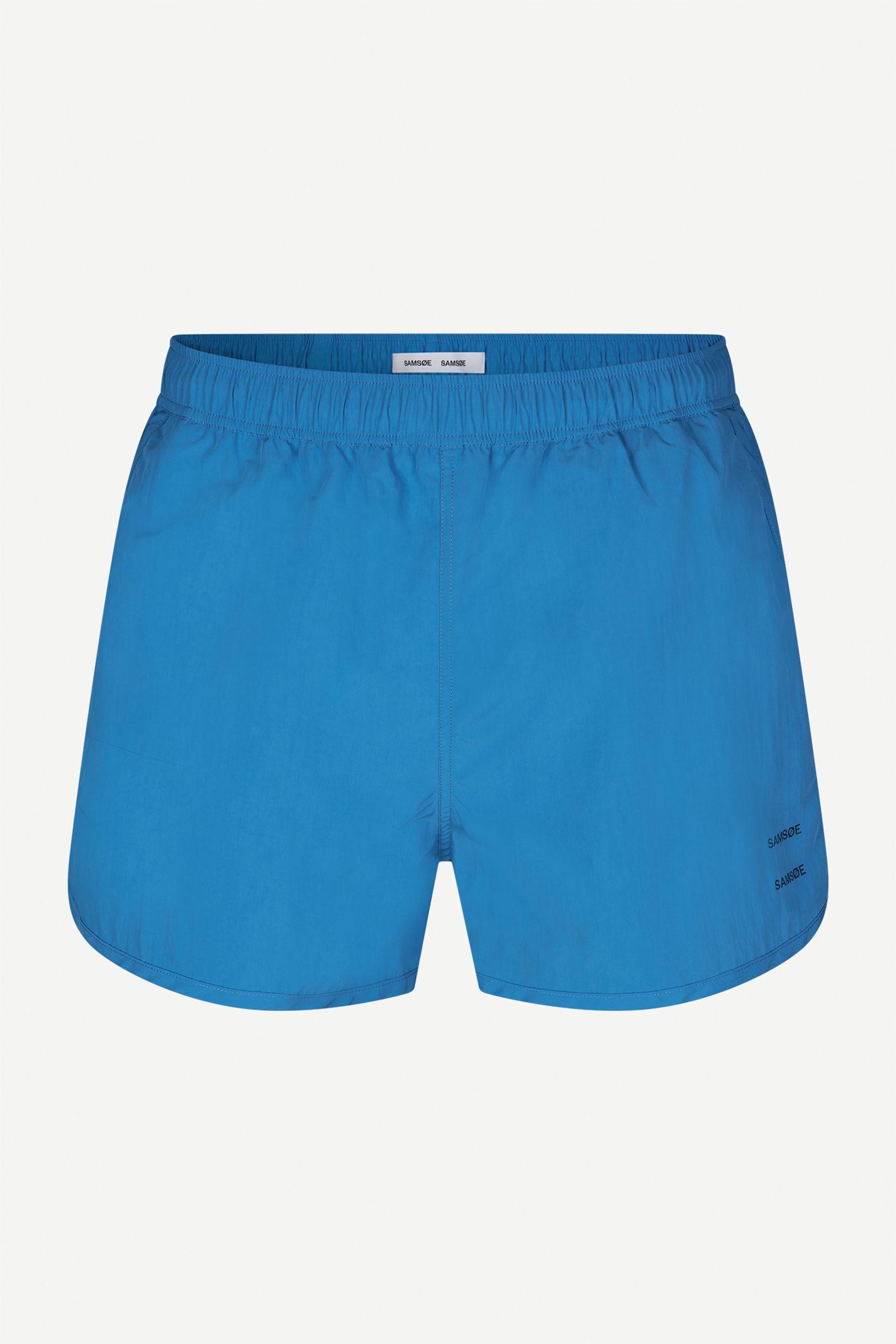 Joel swim shorts 14703 Super Sonic