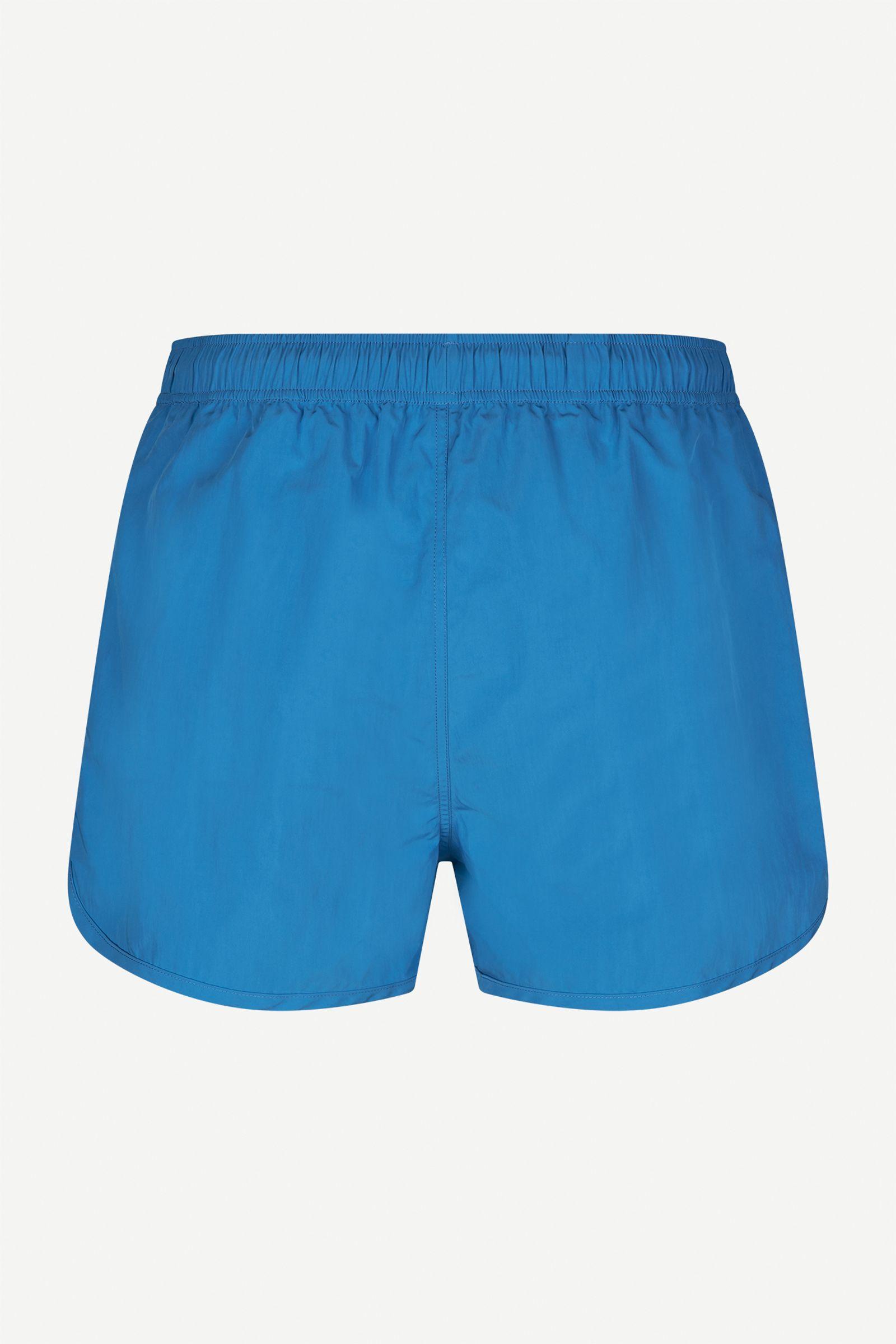 Joel swim shorts 14703 Super Sonic