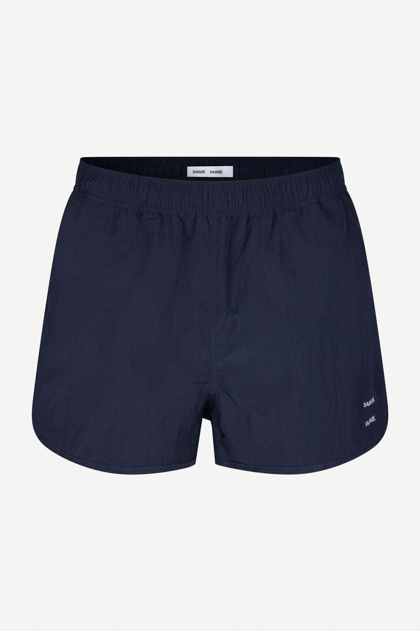 Joel swim shorts 14703 Salute