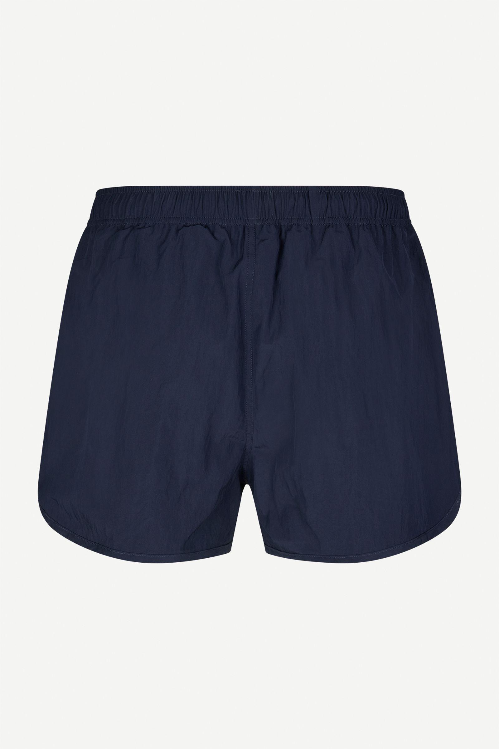 Joel swim shorts 14703 Salute