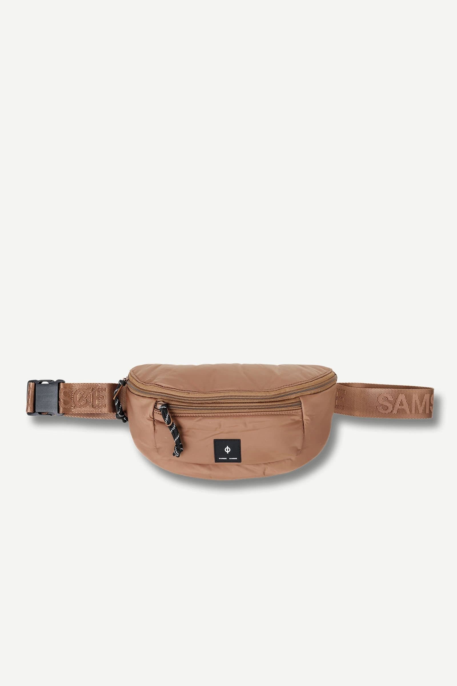 Luis bum bag 14853 Nuthatch