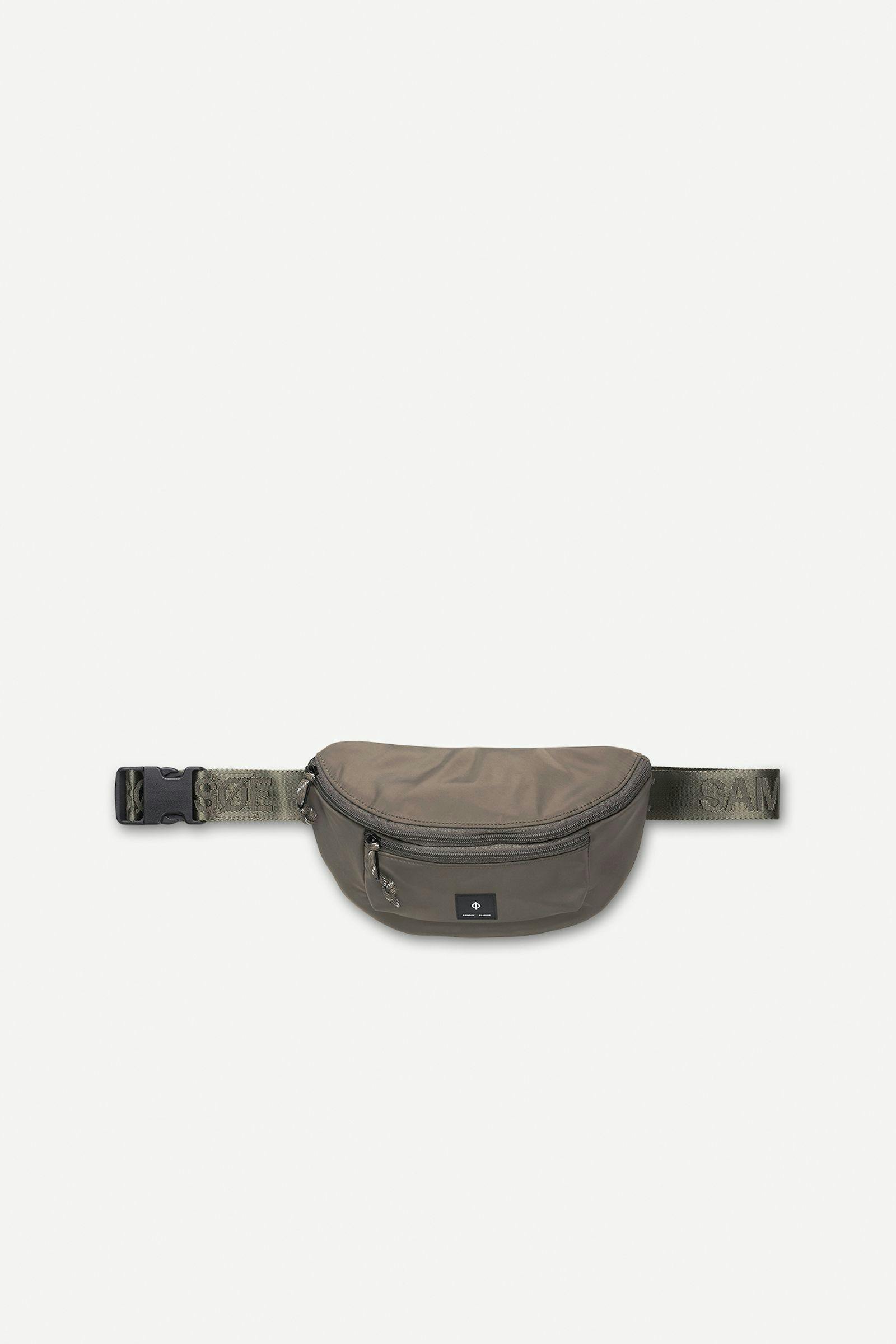 Luis bum bag 14853 Bungee Cord