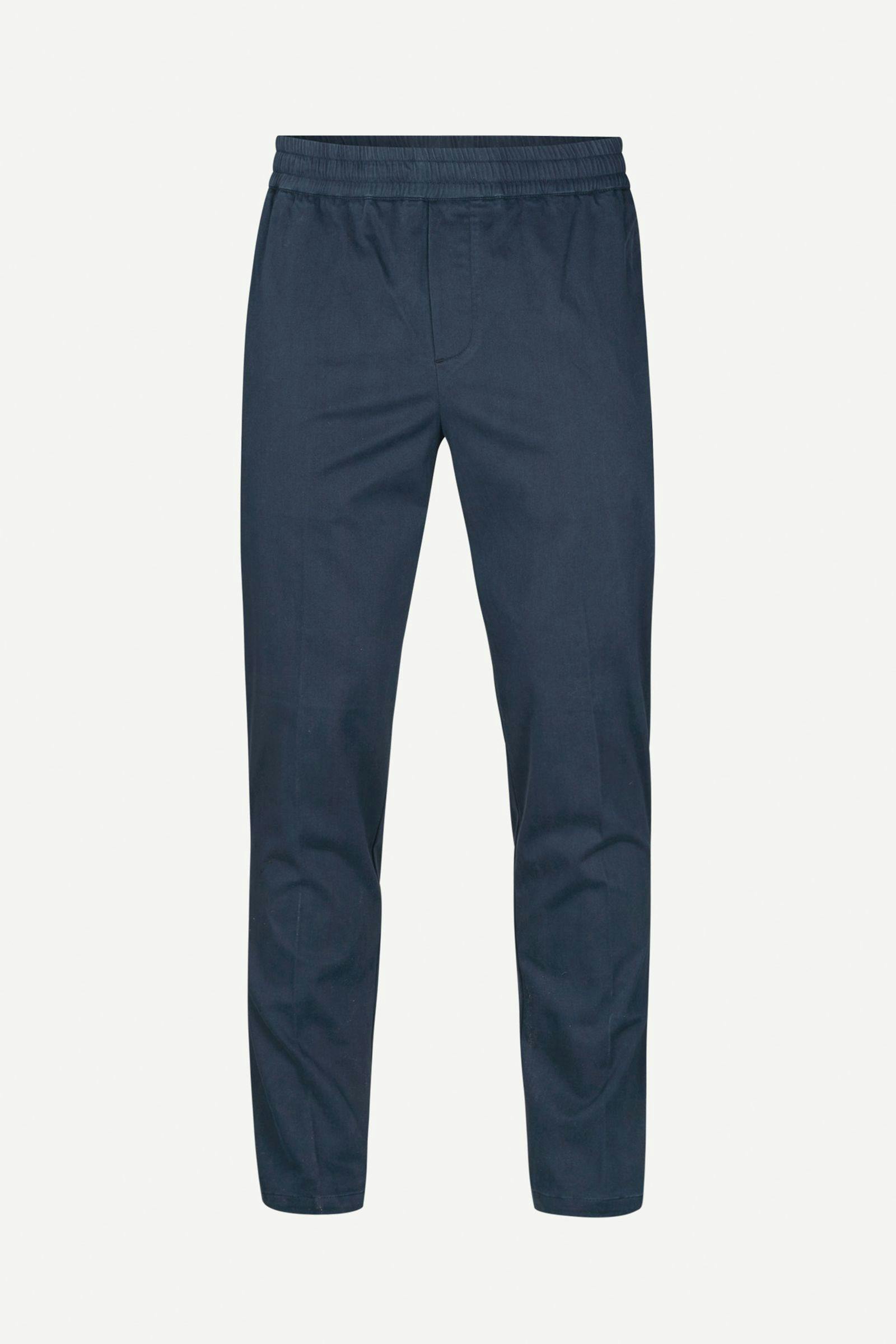 Smithy trousers 10821 Salute