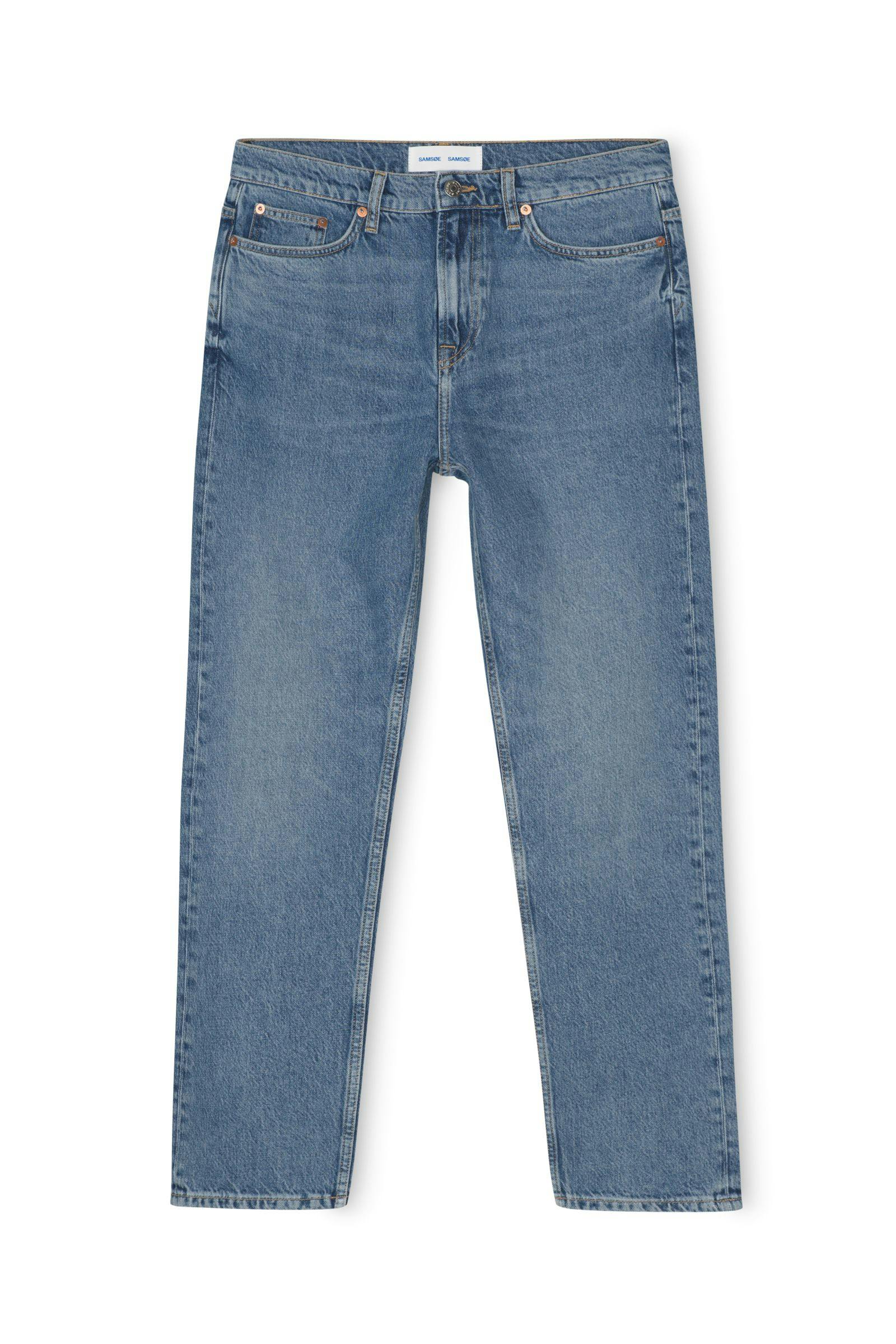 Cosmo jeans 15060 Blue Moon