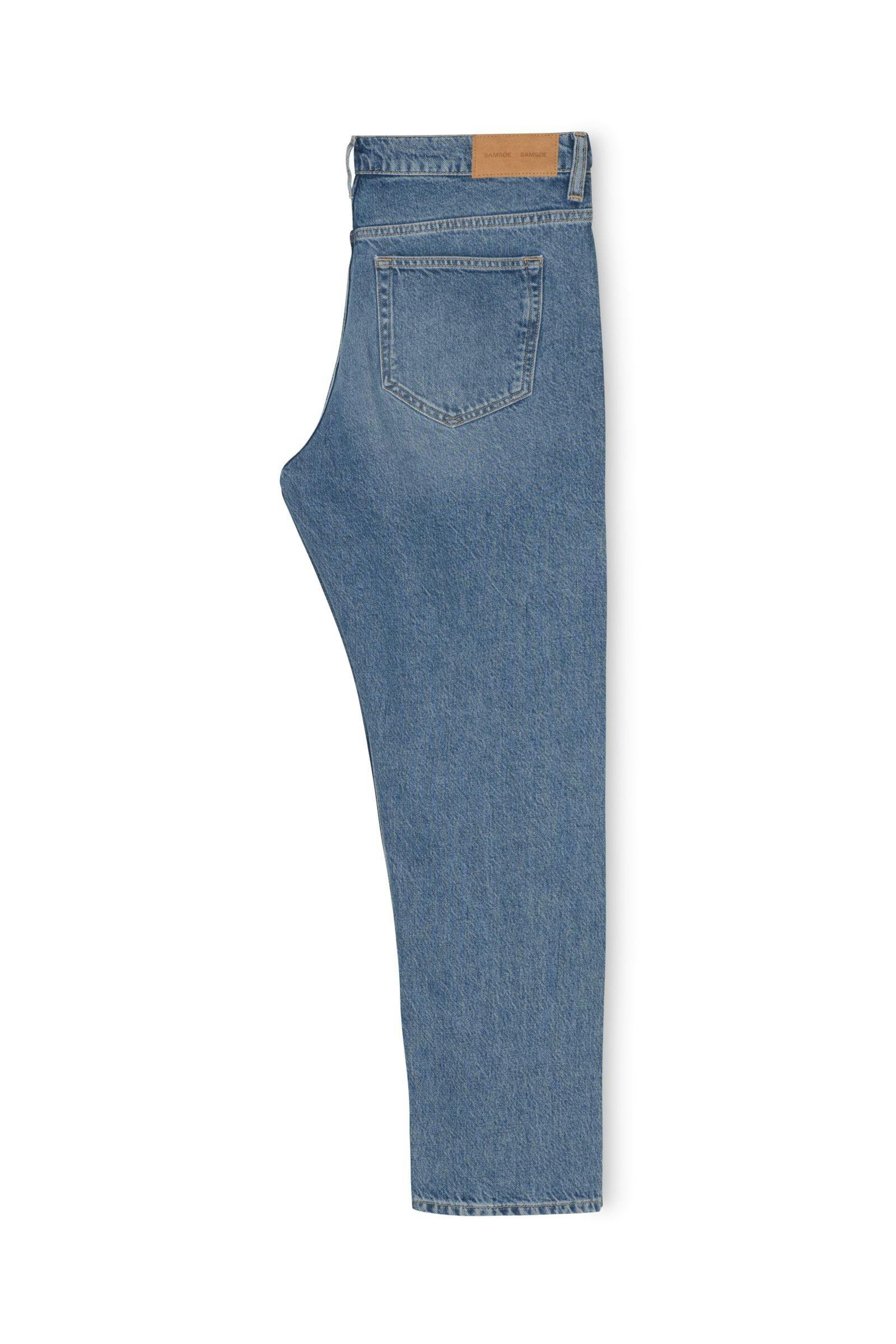 Cosmo jeans 15060 Blue Moon