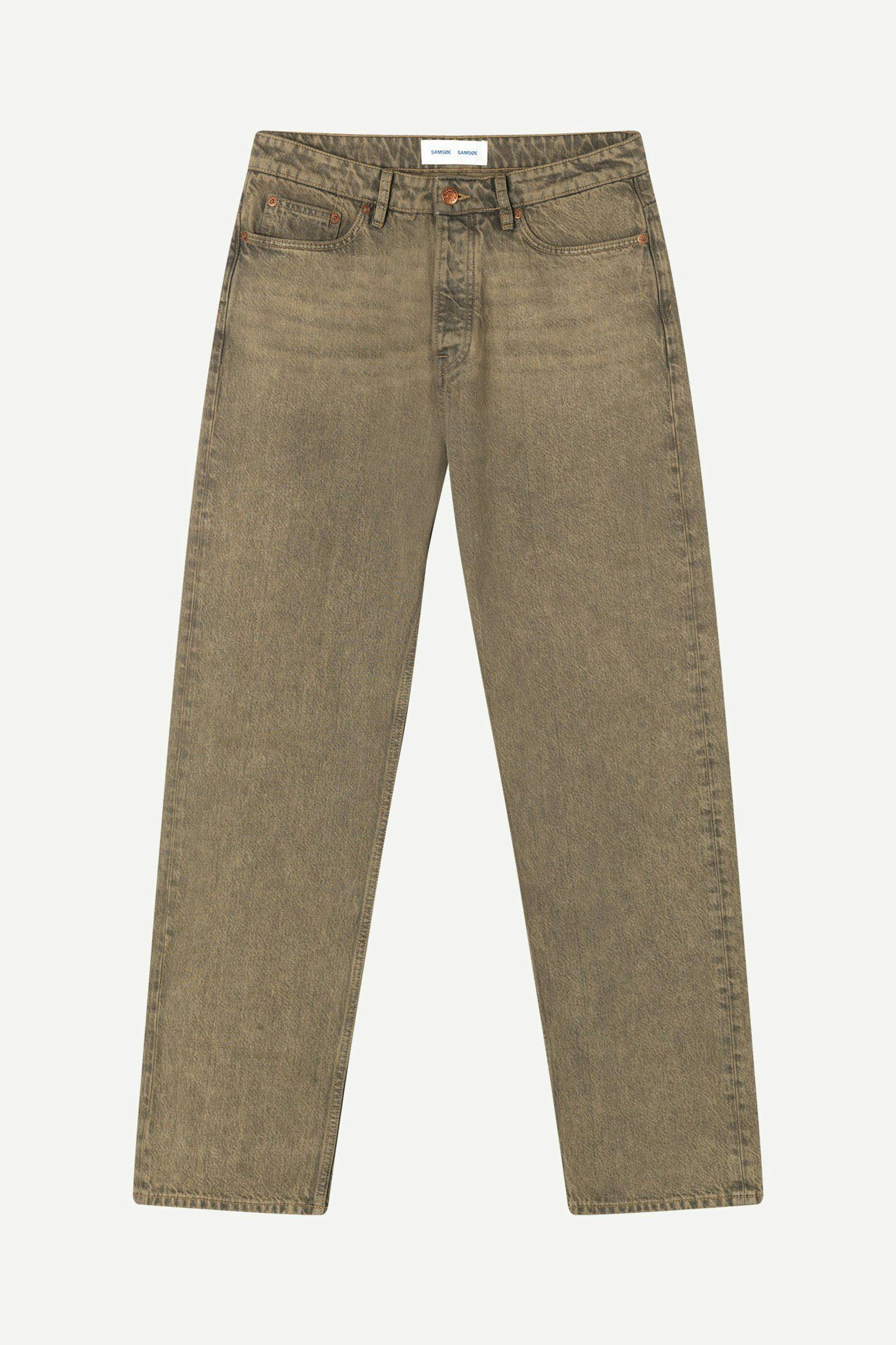 Eddie jeans 15061 TYPHOON