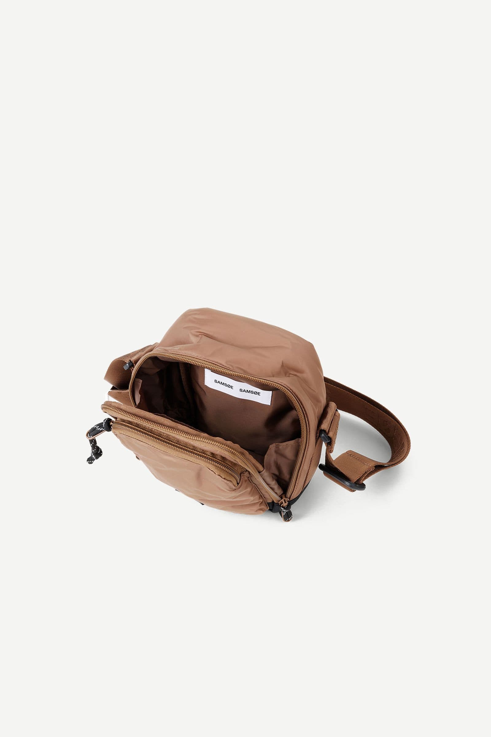 Saluis camera bag 14853 Nuthatch