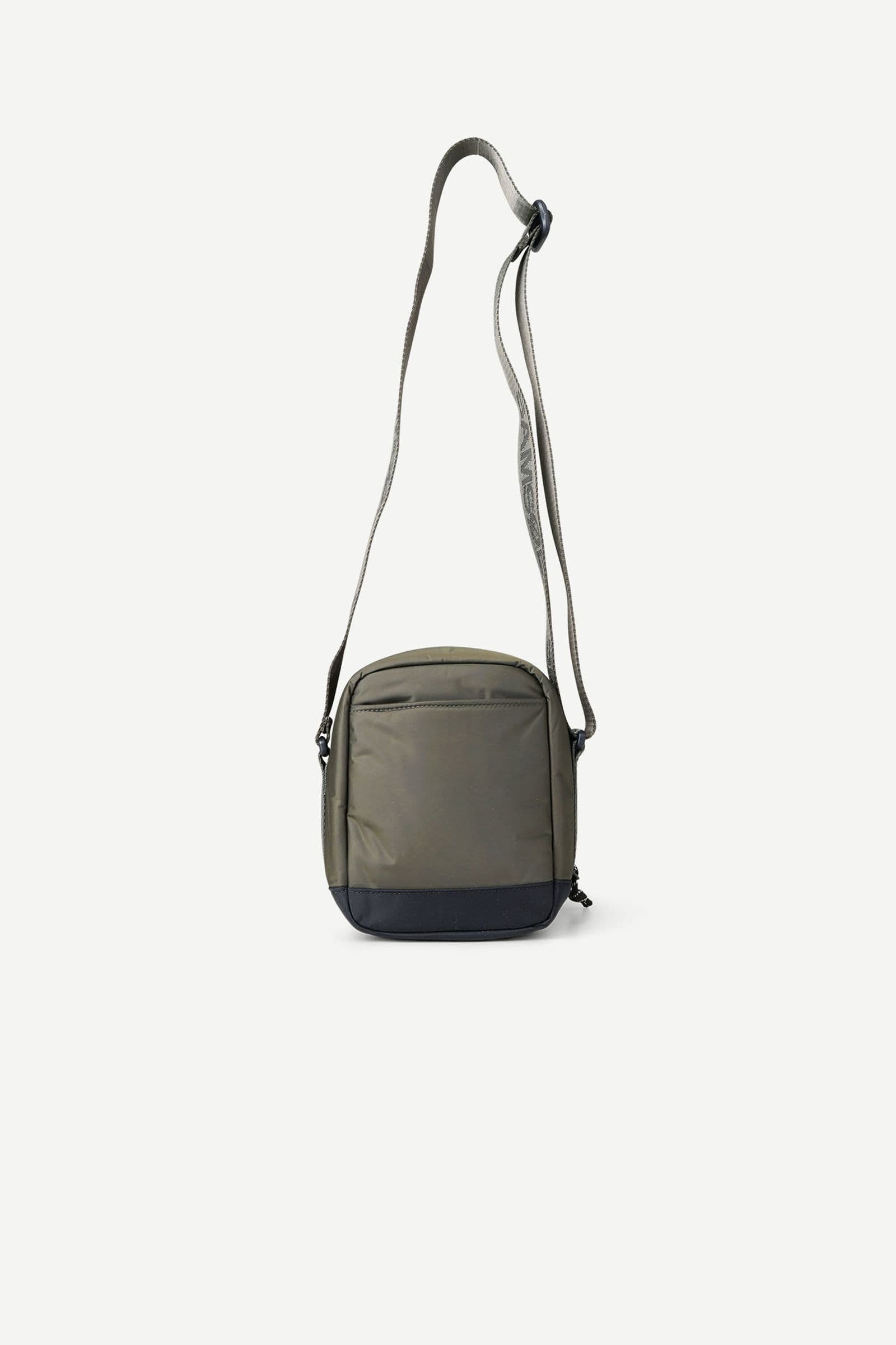 Saluis camera bag 14853 FOREST NIGHT