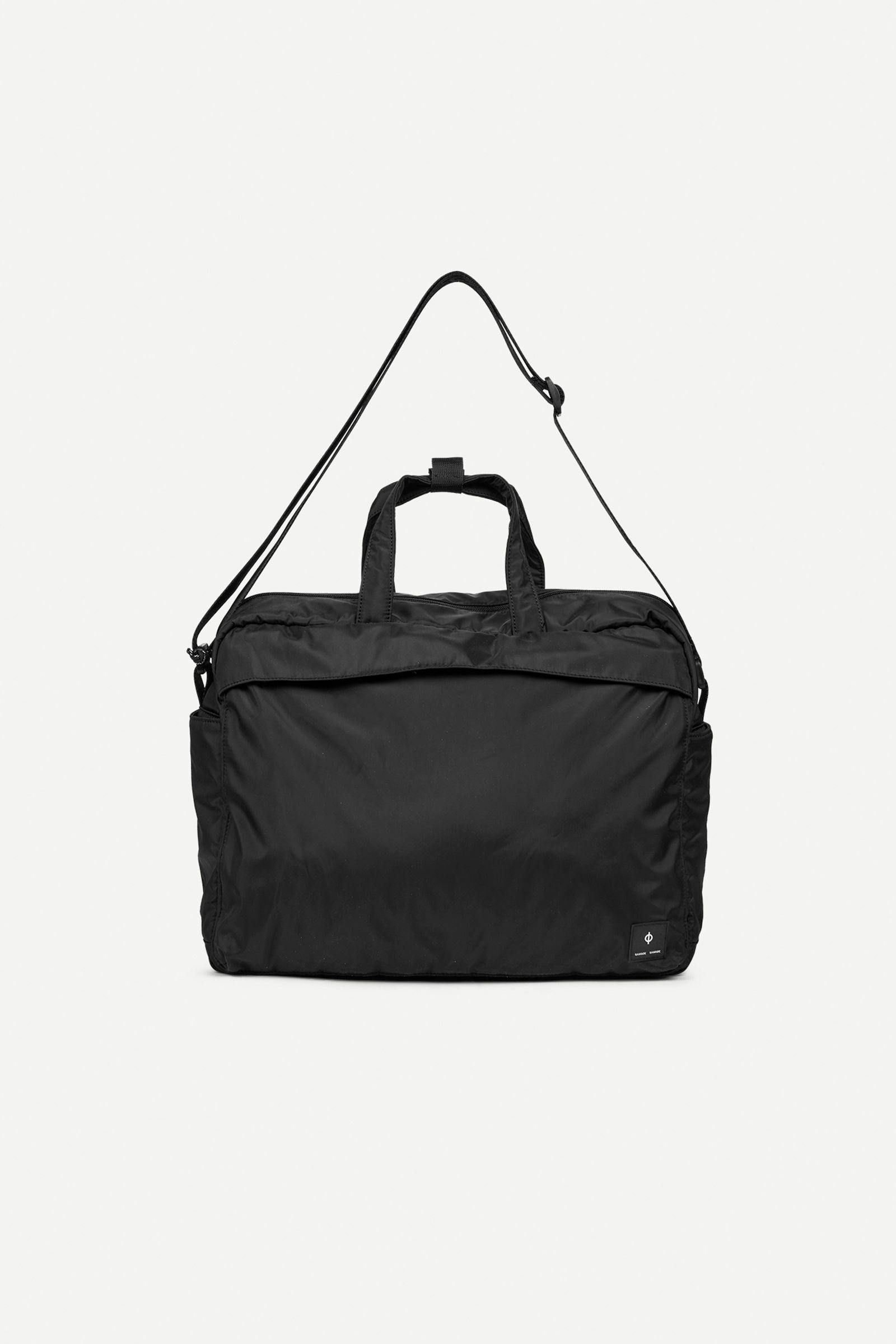 Saluis bag 14853 Black