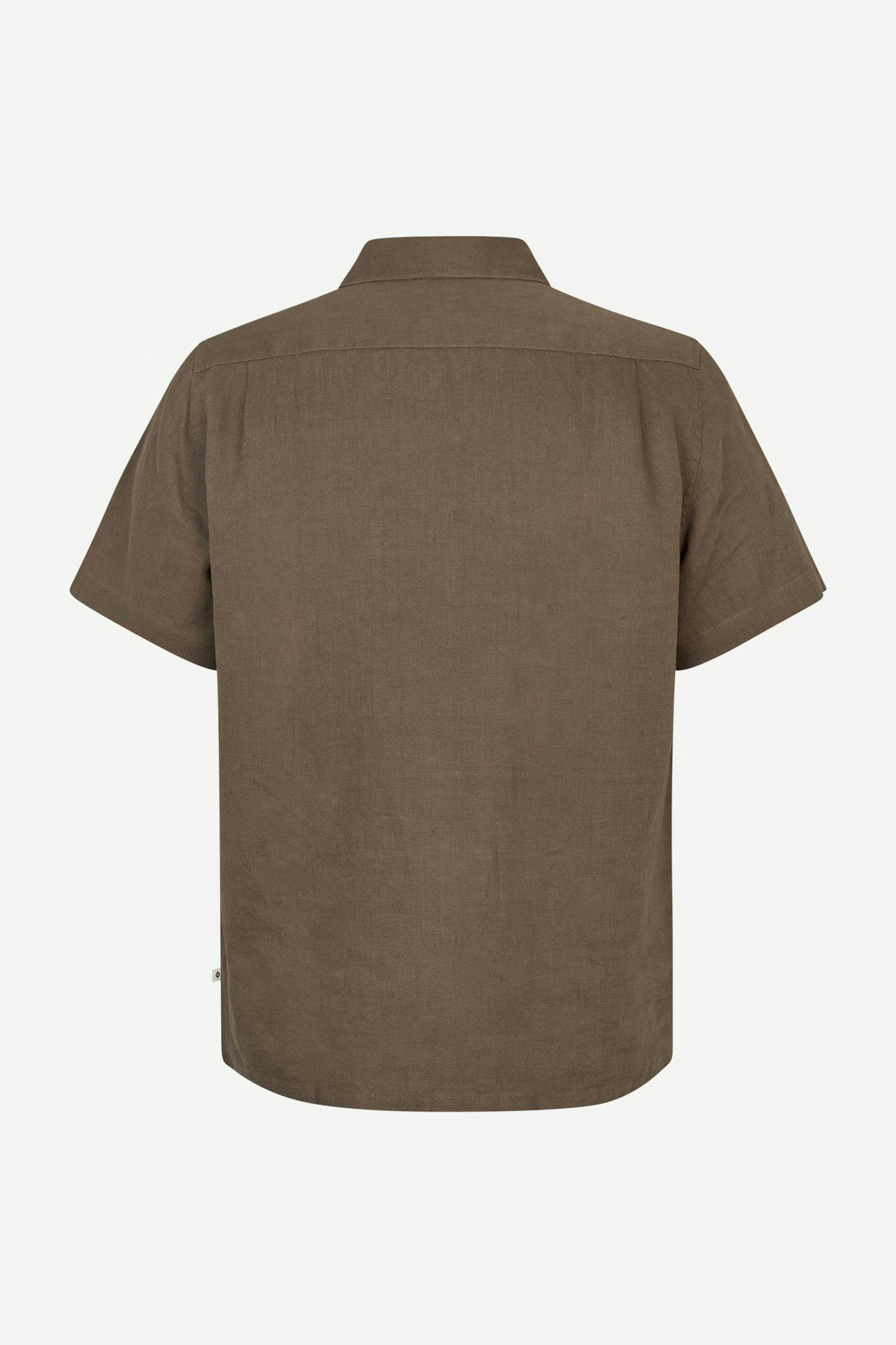 Saavan JX shirt 14329 Bungee Cord