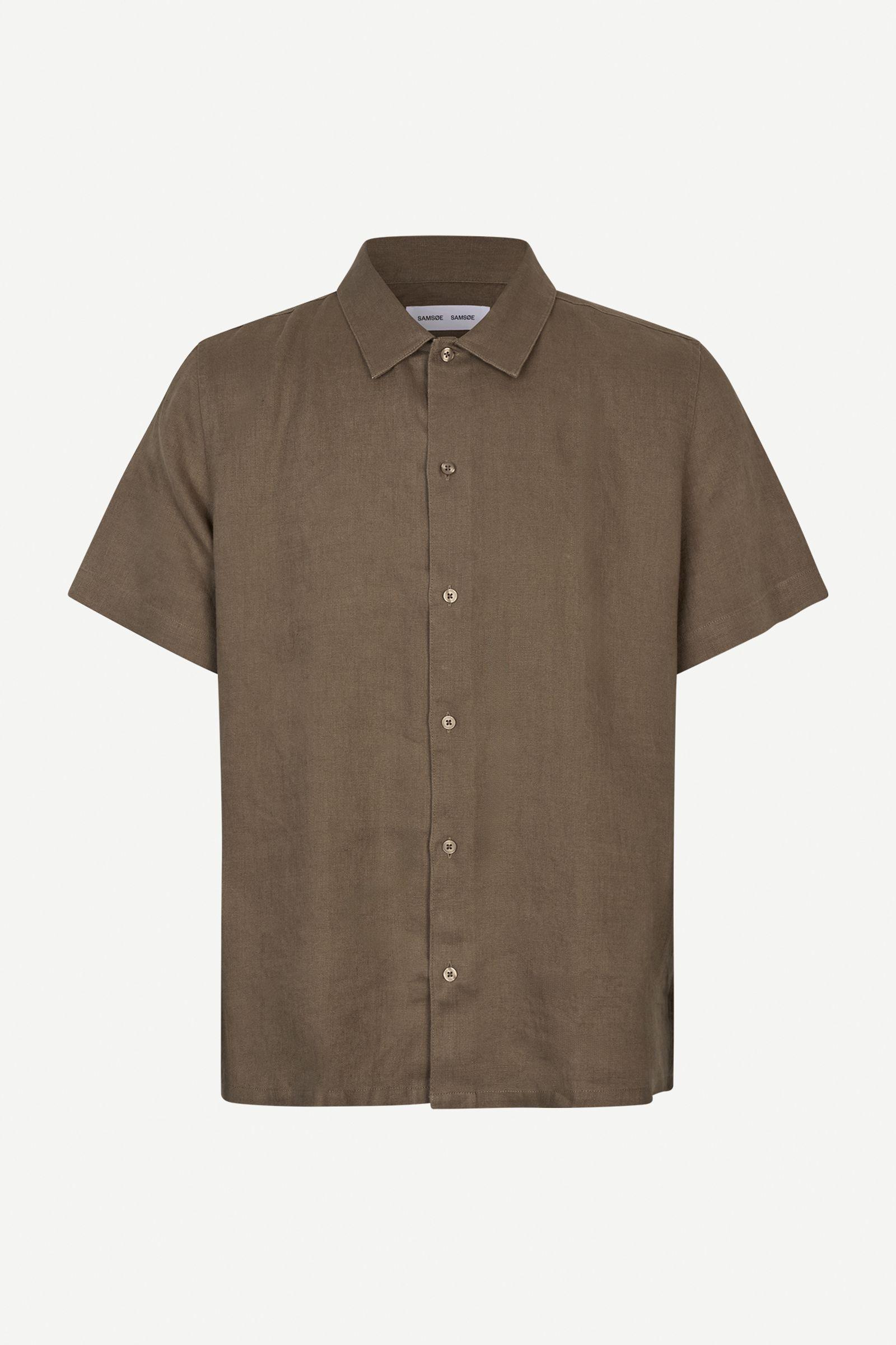 Saavan JX shirt 14329 Bungee Cord