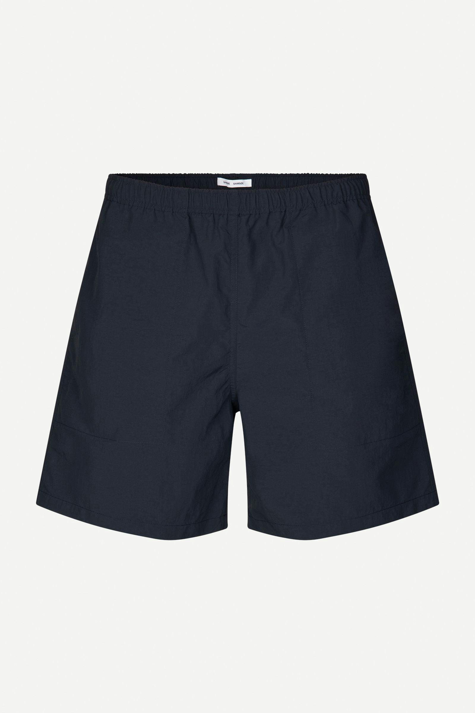 Saanakin swim shorts 15150 Salute