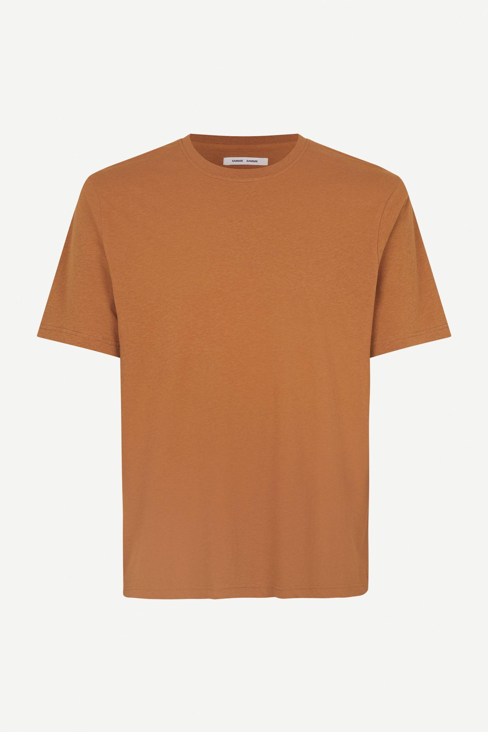 Saadrian t-shirt 15099 Meerkat