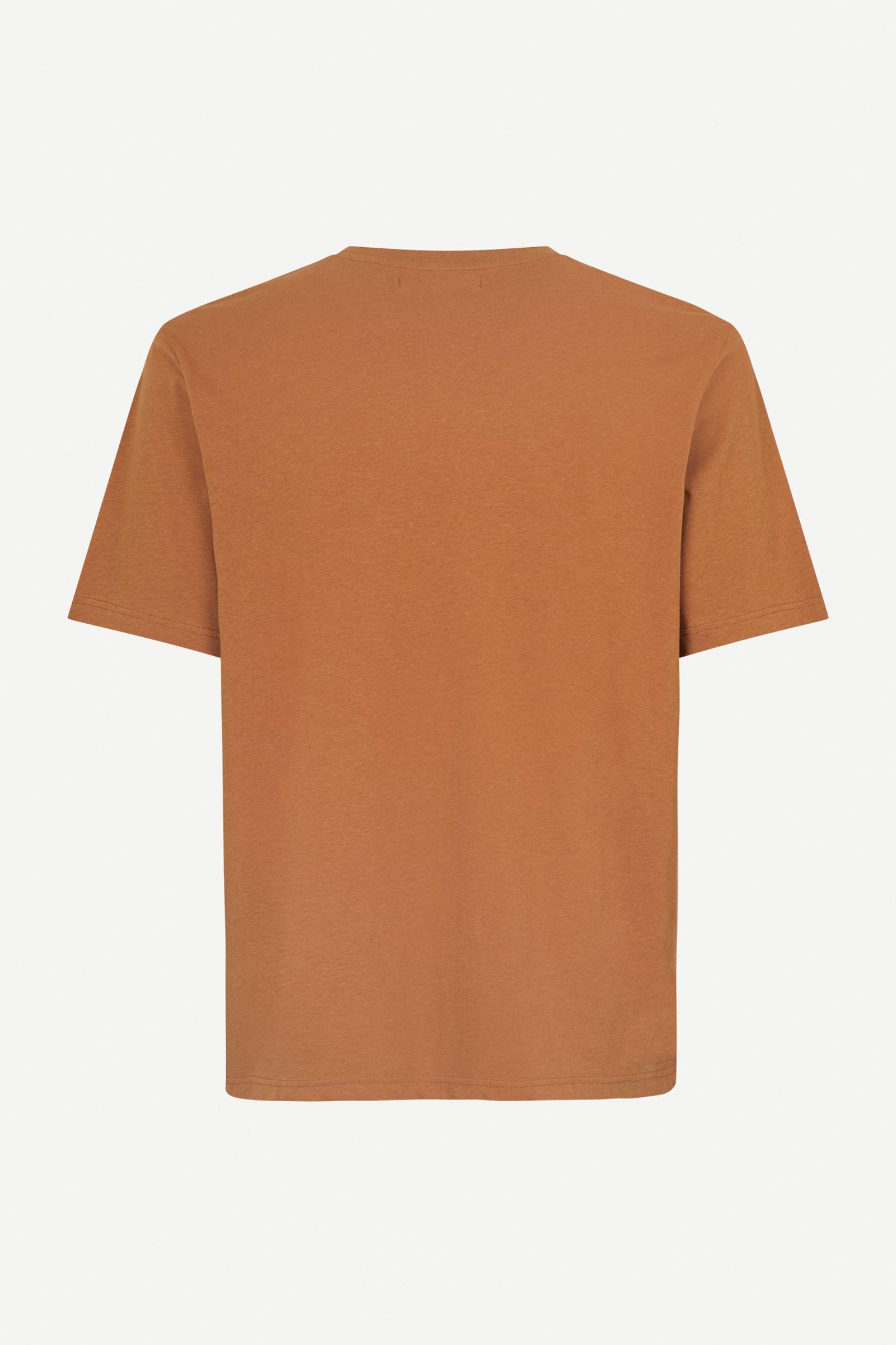 Saadrian t-shirt 15099 Meerkat