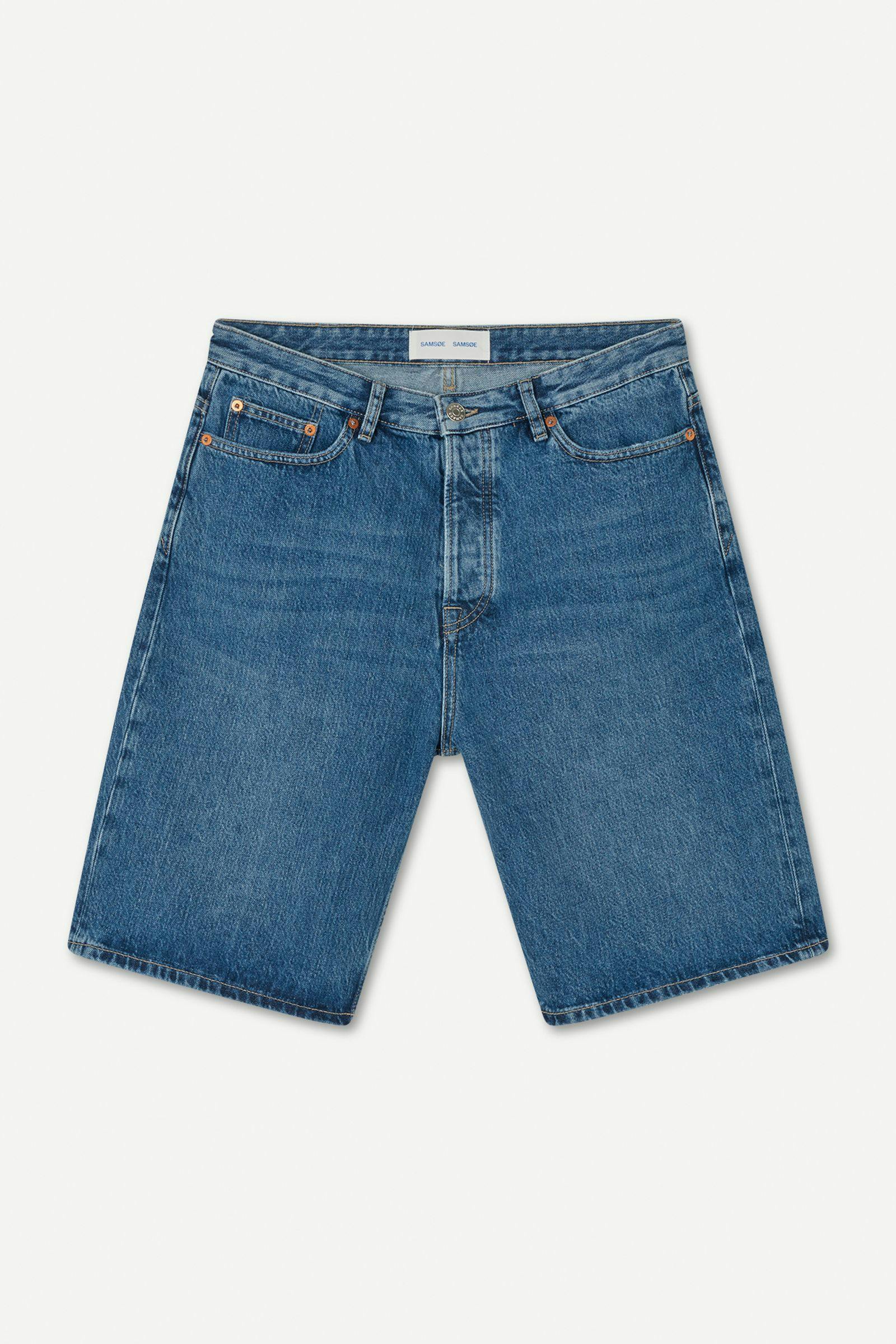 Saeddie shorts 15059 Legend