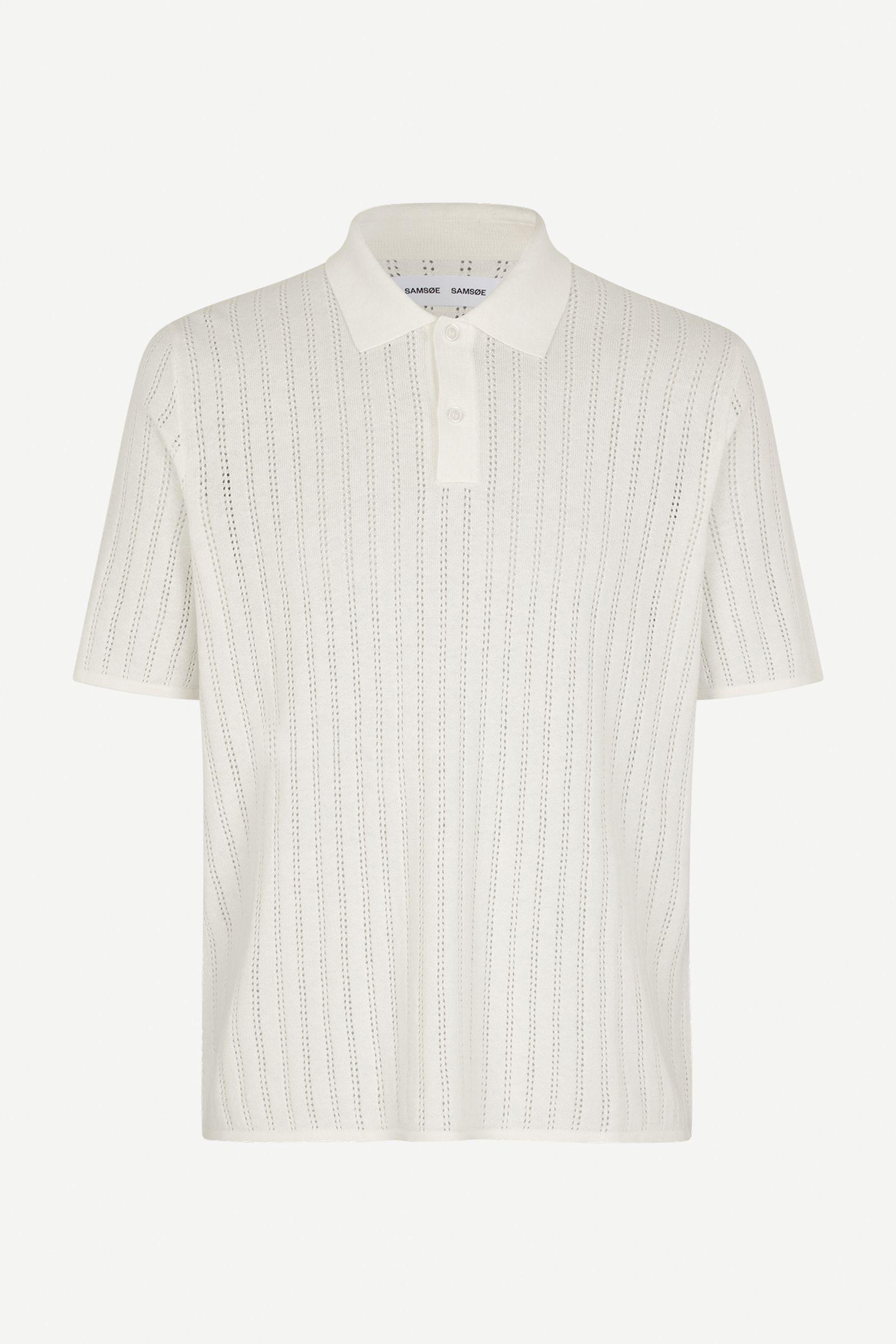 Saconald Polo 12923 Clear Cream