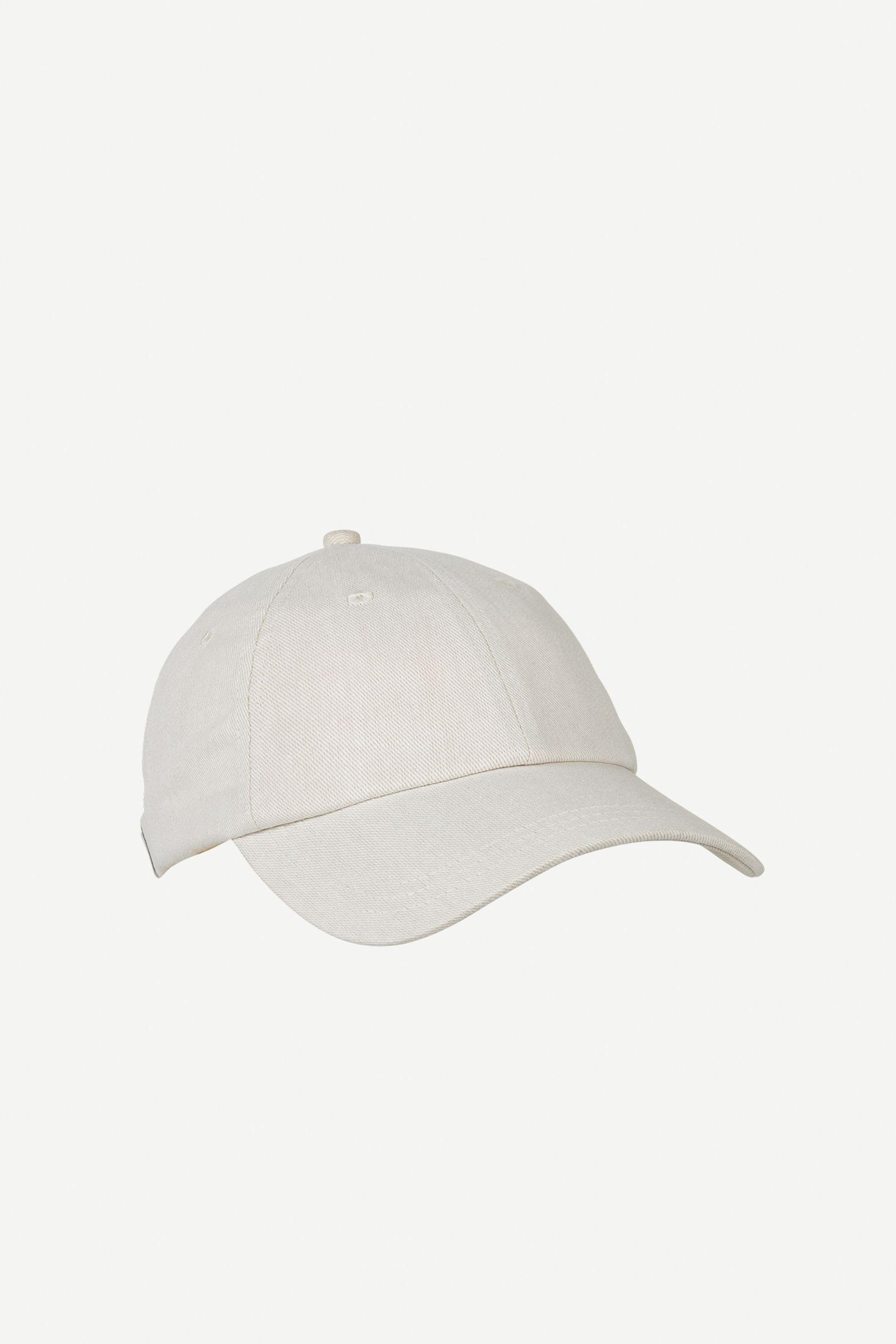 Saadam cap 15219 Moonstruck