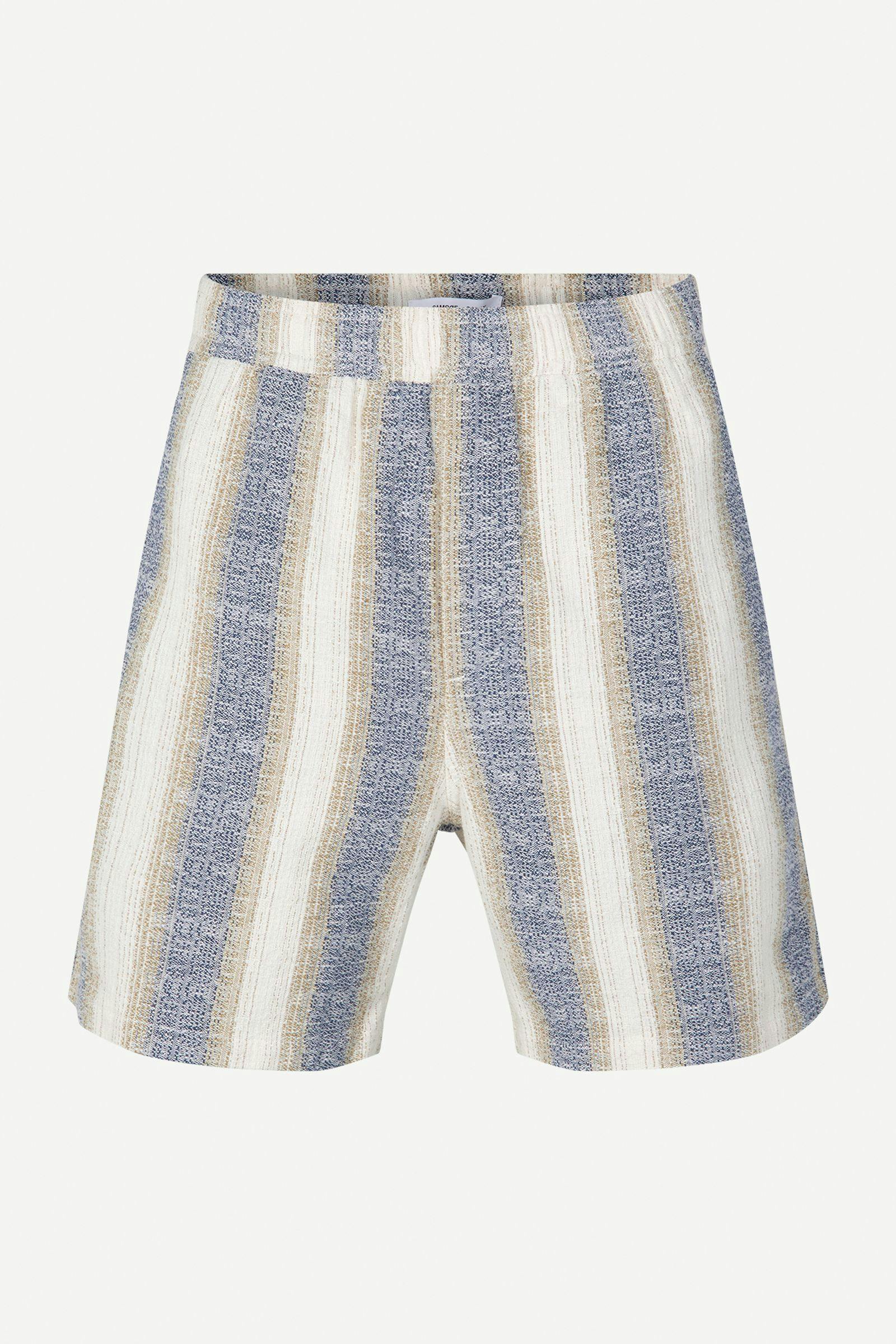 Sajabari shorts 15242 Salute St.