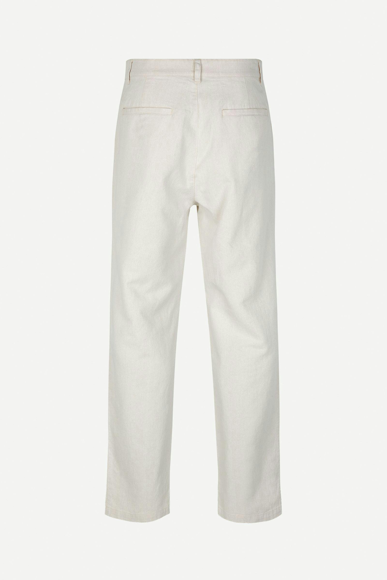 Sajohnny trousers 15219 Moonstruck