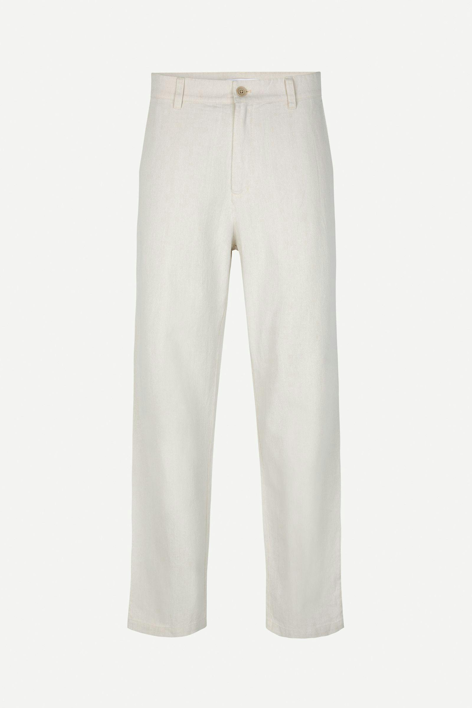 Sajohnny trousers 15219 Moonstruck