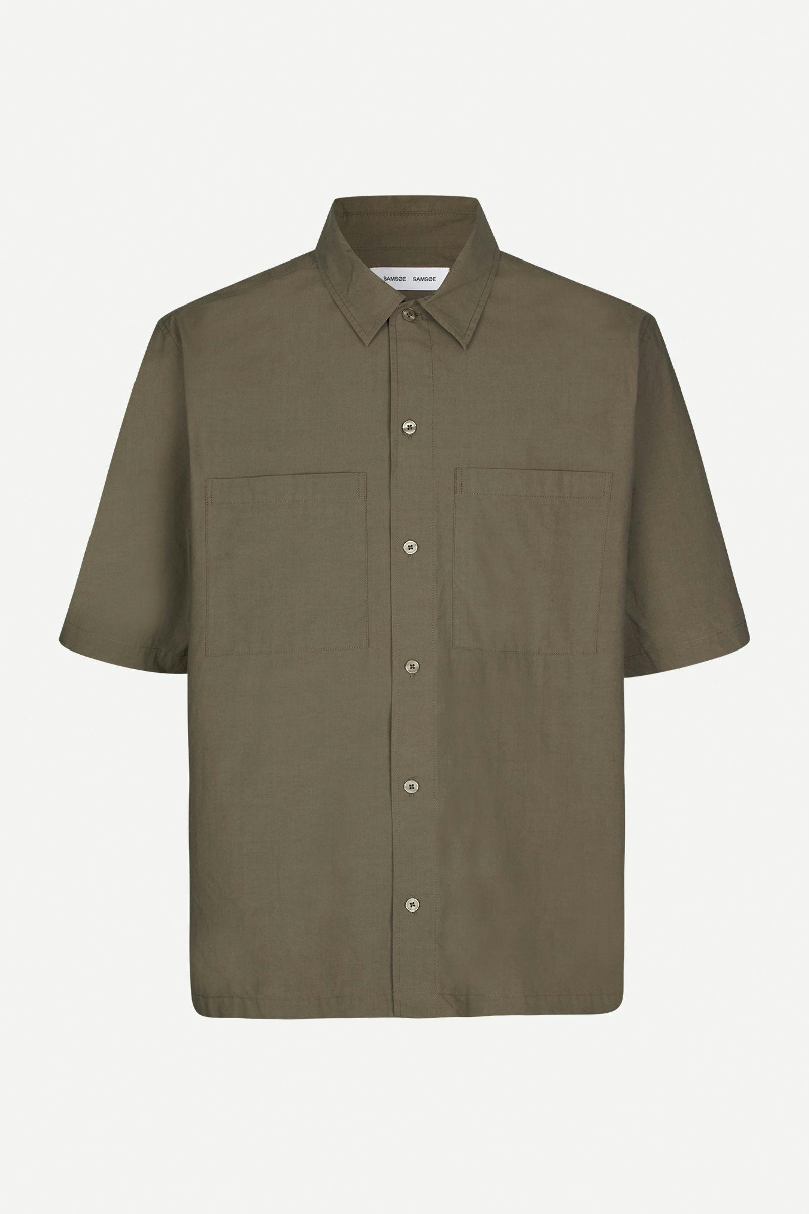 Saayo B shirt 14981 Bungee Cord