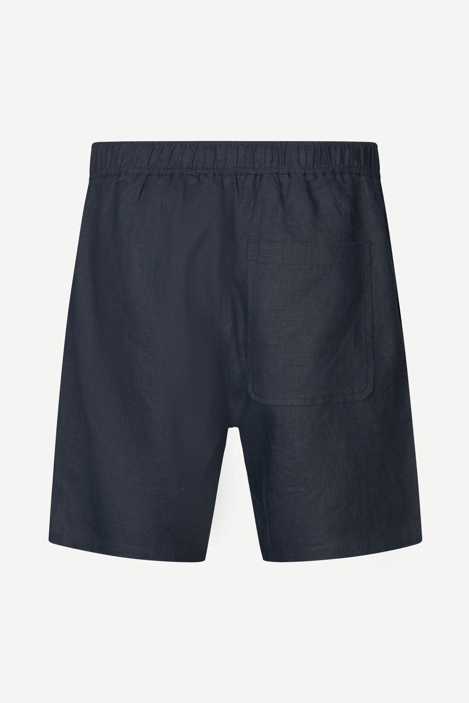 Sajabari shorts 14329 Salute