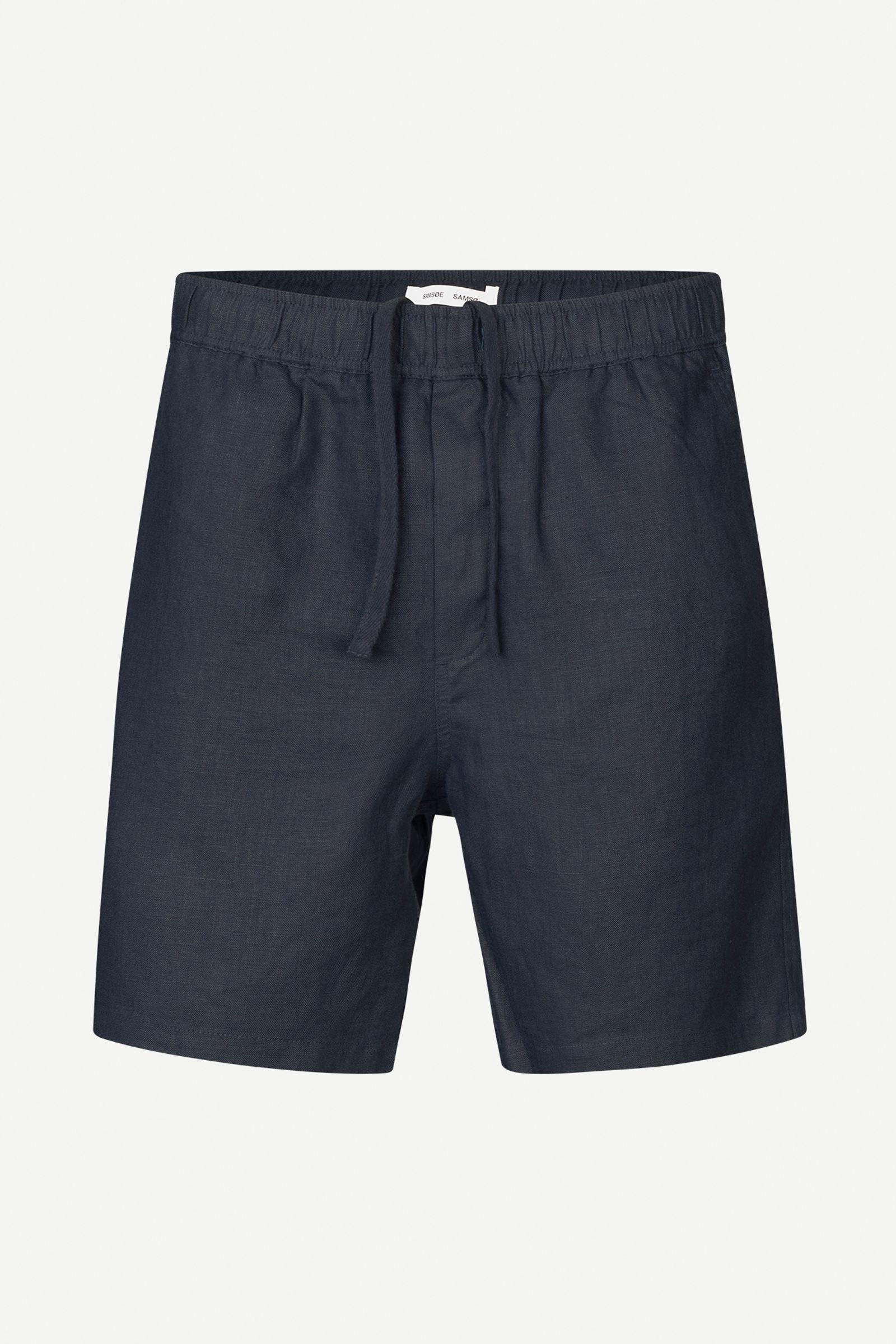 Sajabari shorts 14329 Salute