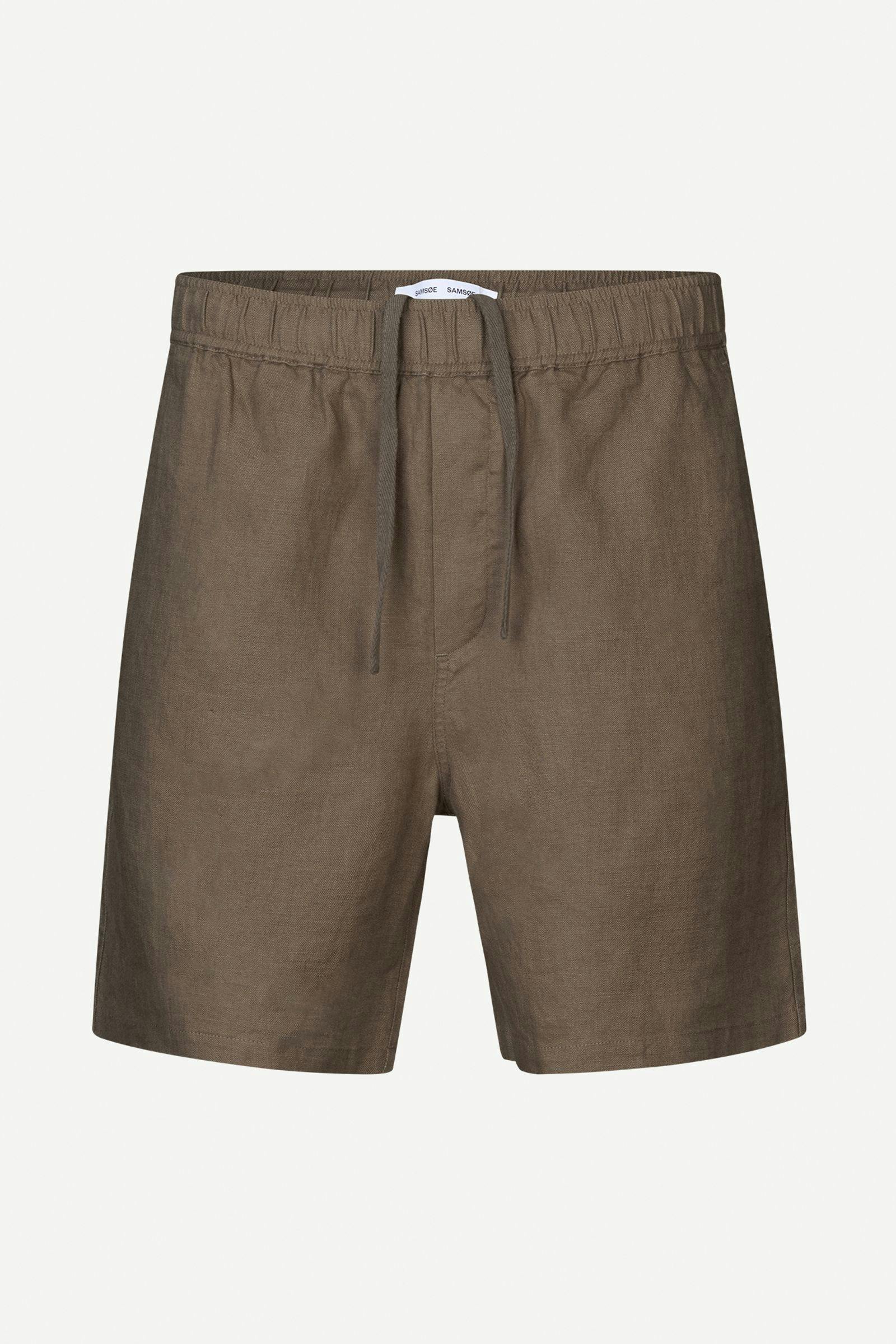 Sajabari shorts 14329 Bungee Cord