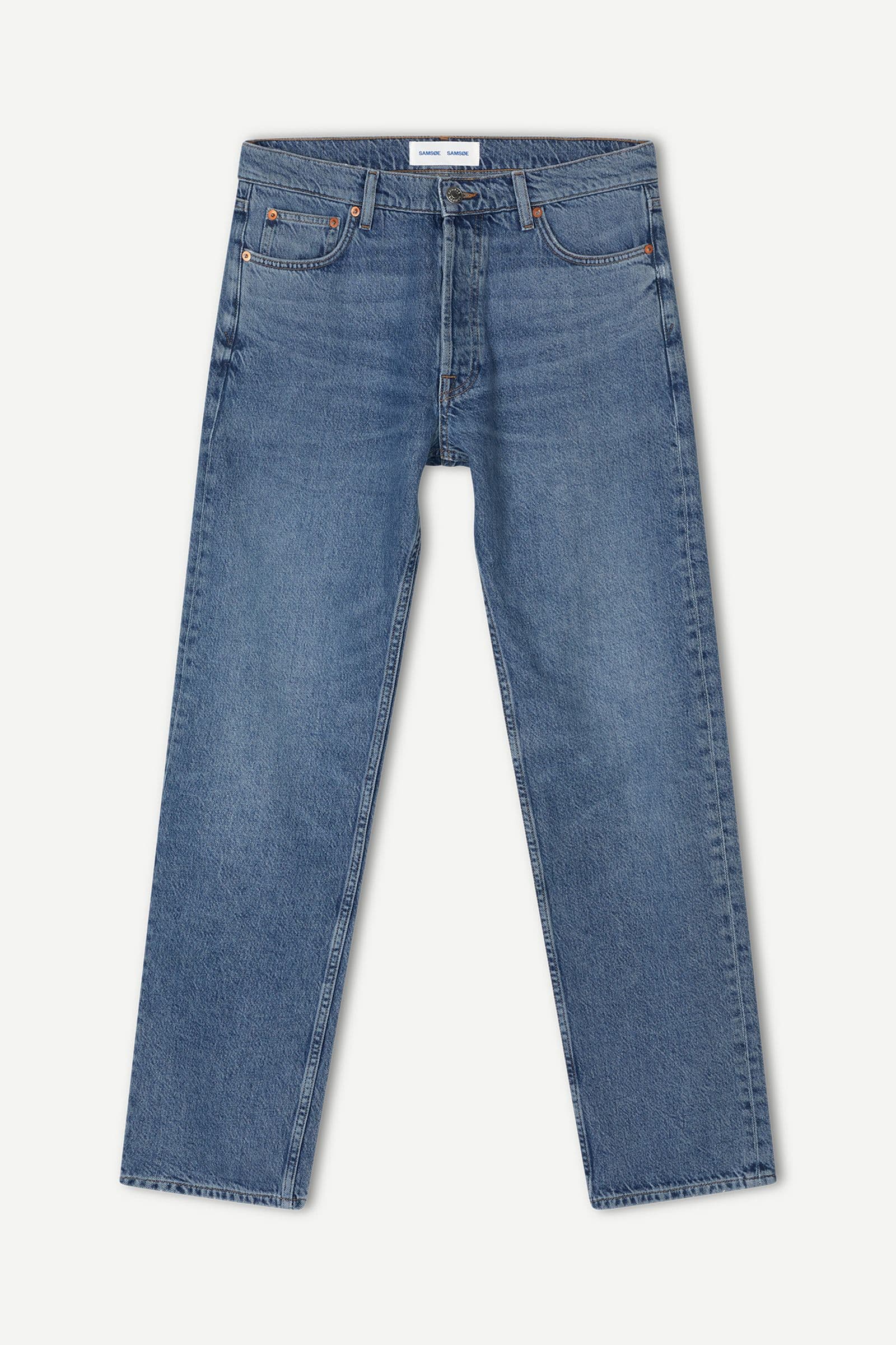 Sataylor jeans 15060 Blue Moon