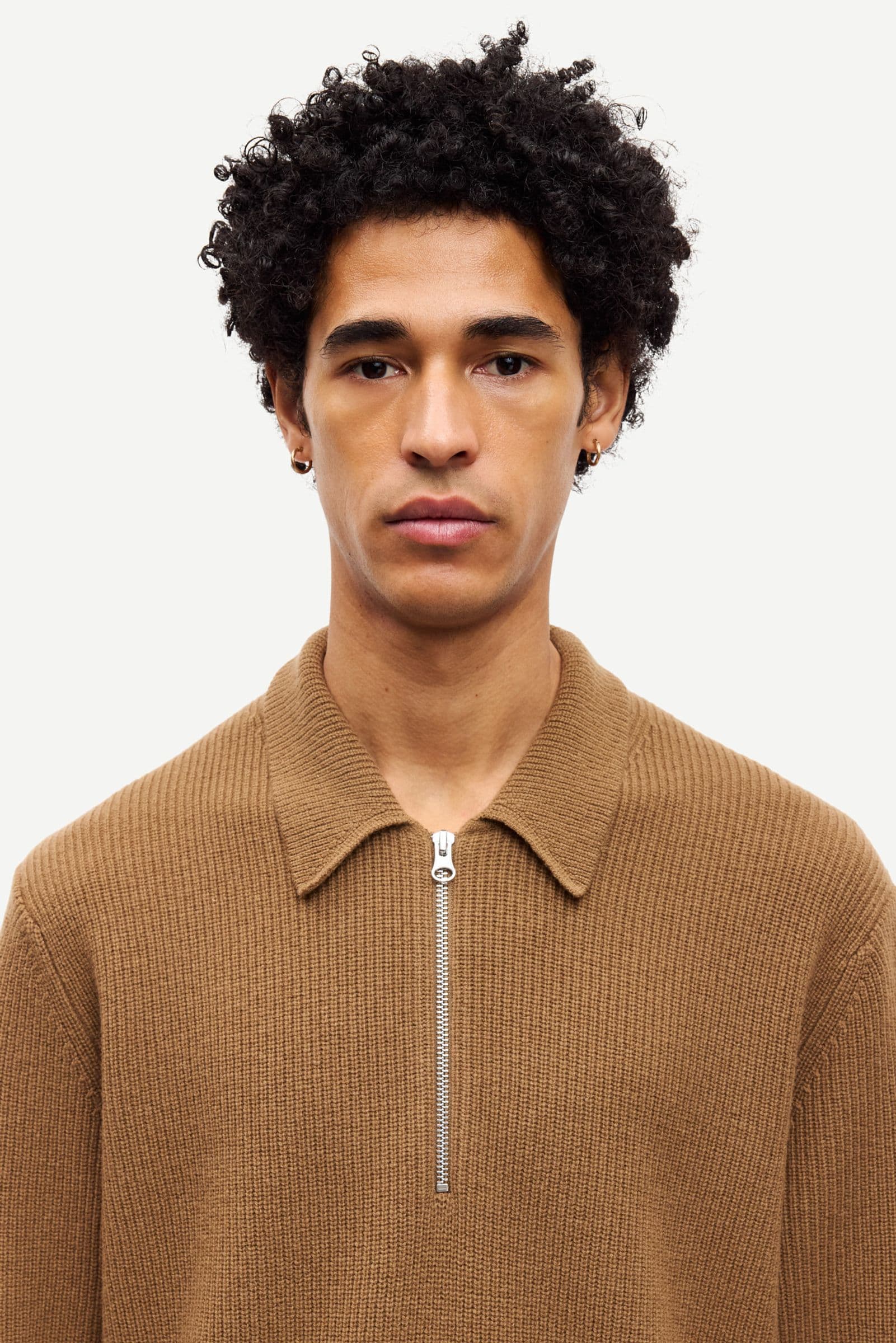 Saisaks HZ Polo 15010 Otter