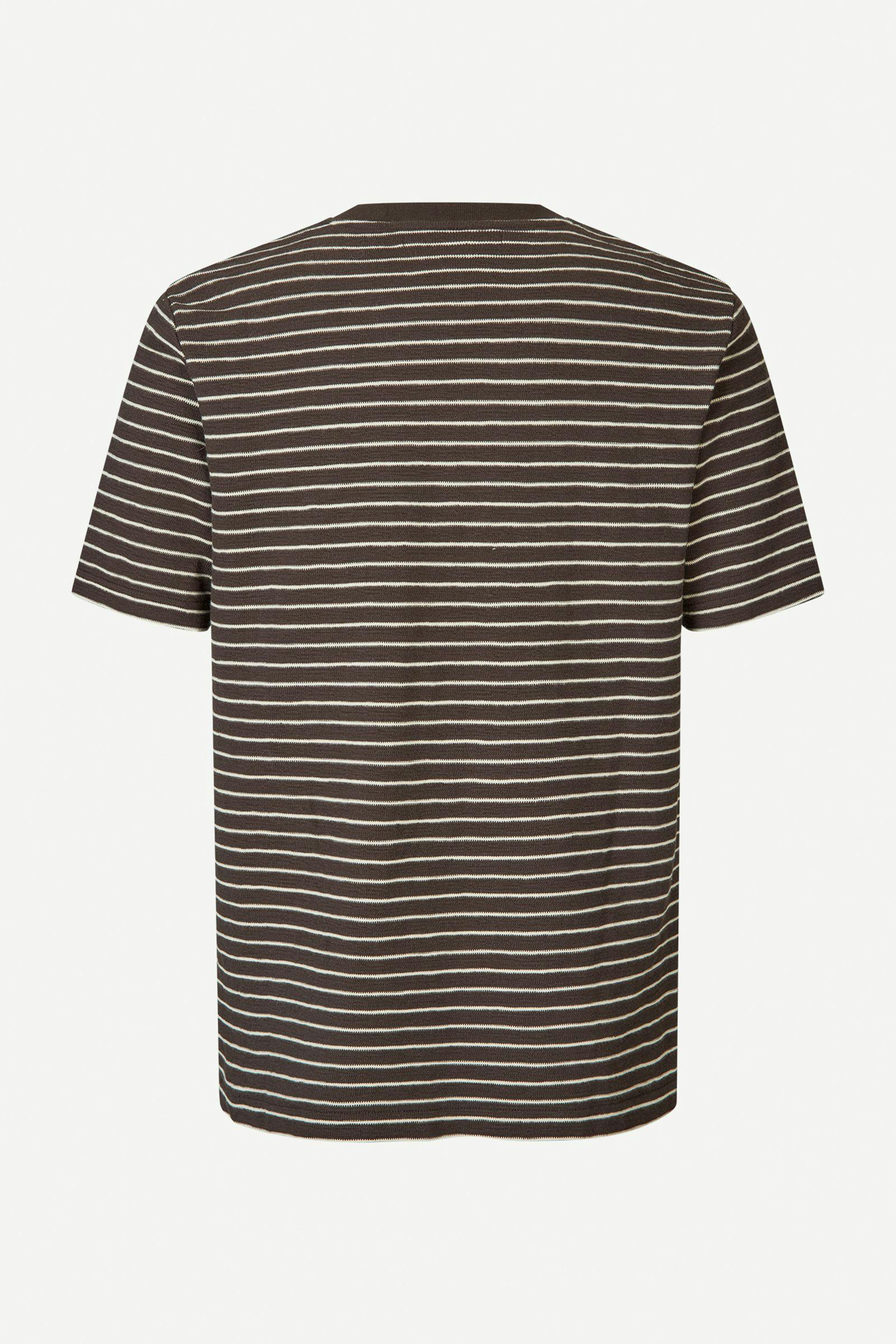 Sajesse t-shirt 15320 Chocolate Torte St.