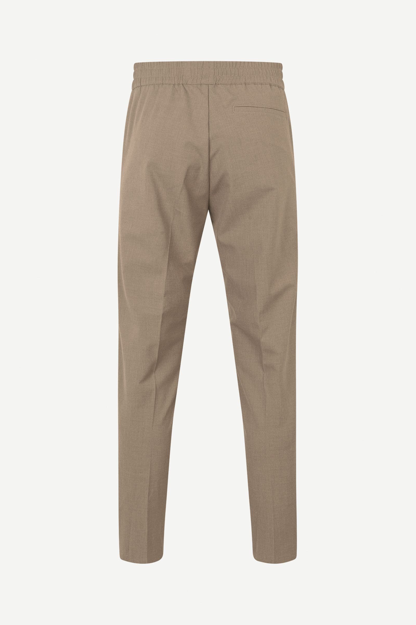 Sasmithy trousers 15346 Bungee Cord