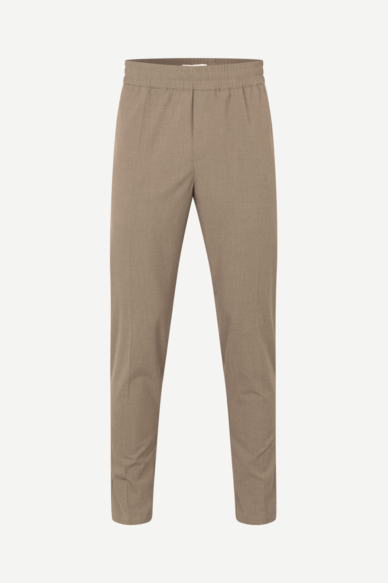 Sasmithy trousers 15346 Bungee Cord