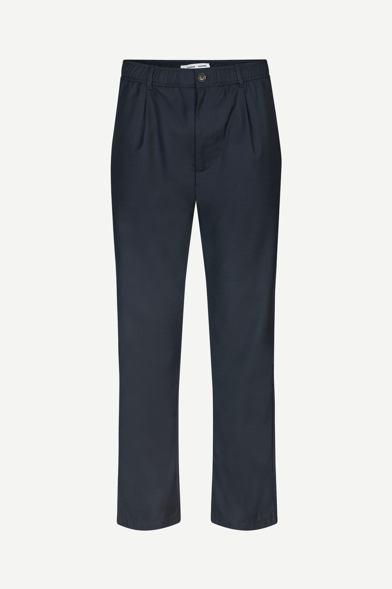 Sabertil trousers 15350 Salute