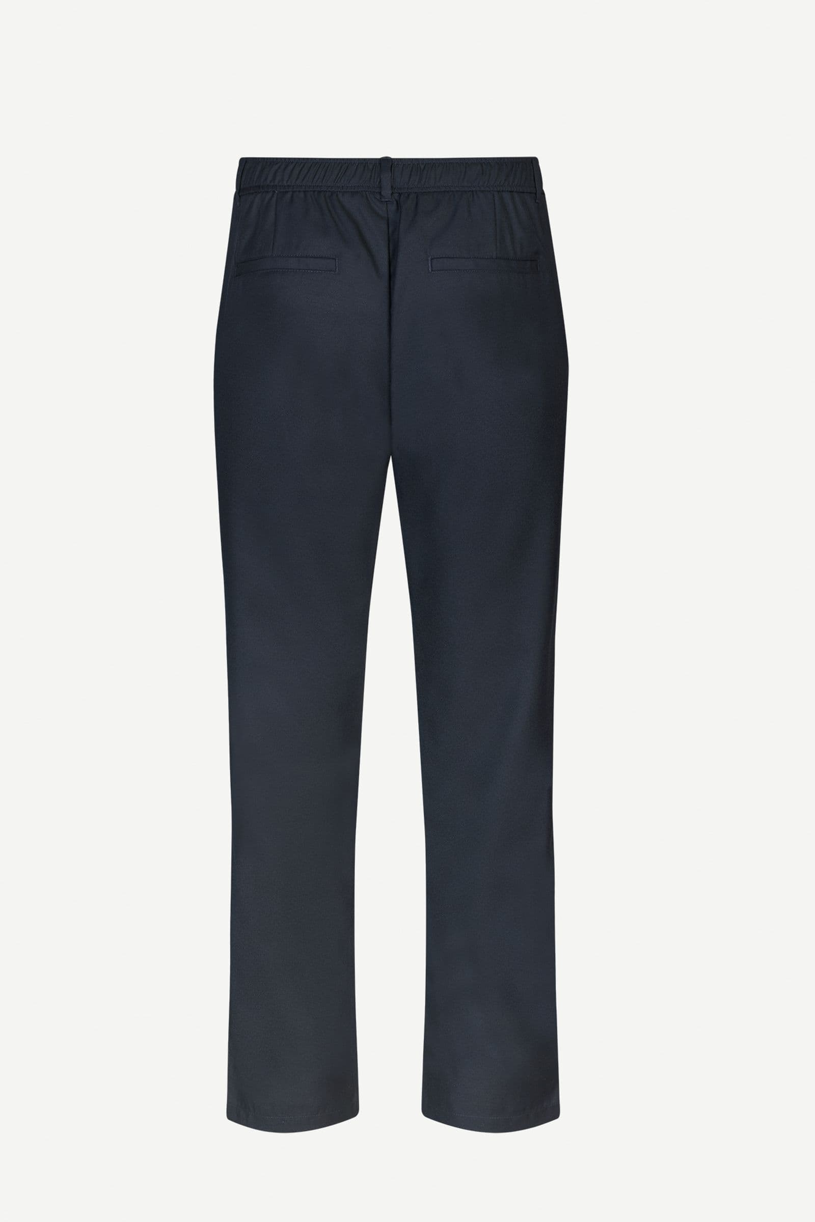 Sabertil trousers 15350 Salute