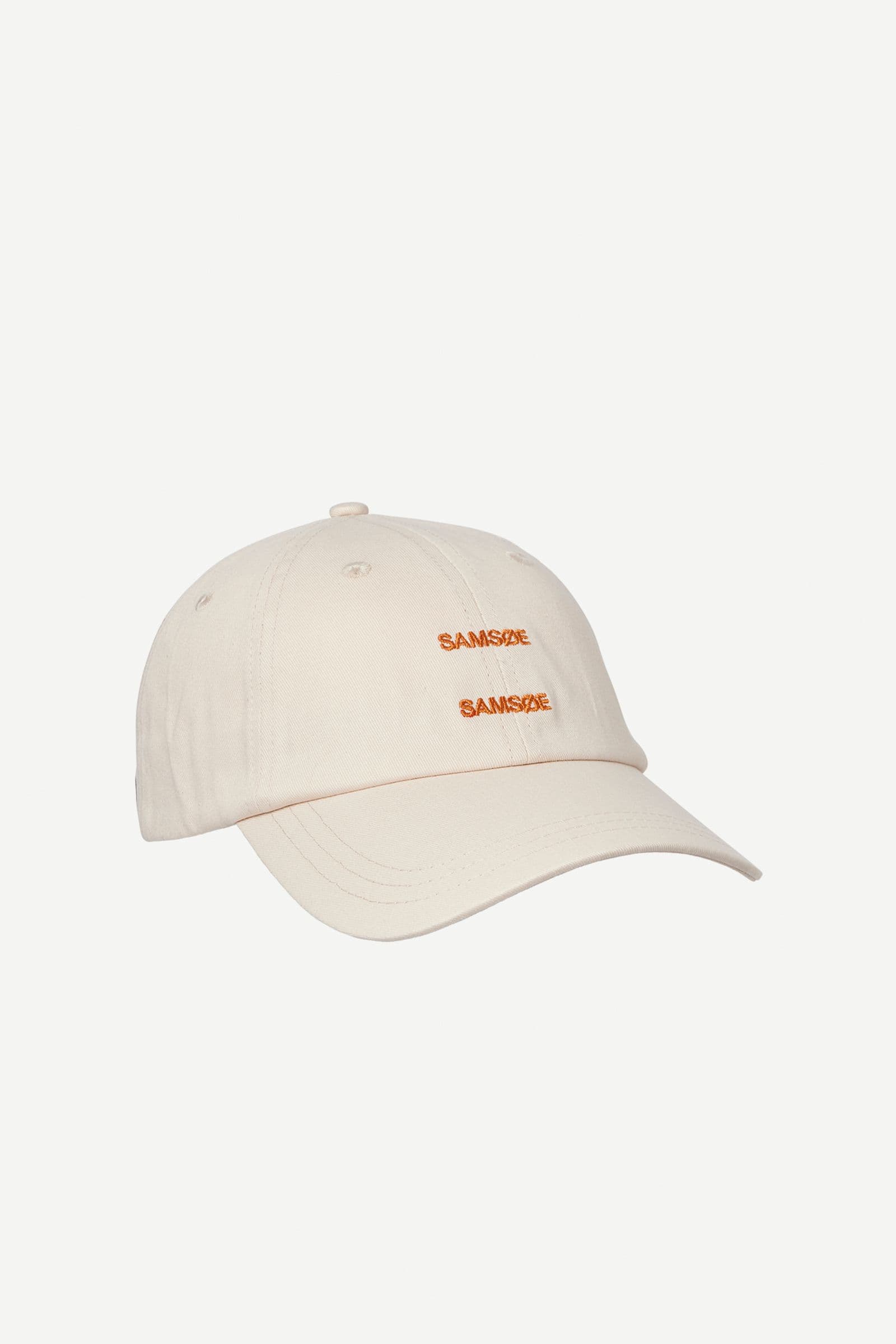 Saaddie cap 14689 Moonstruck