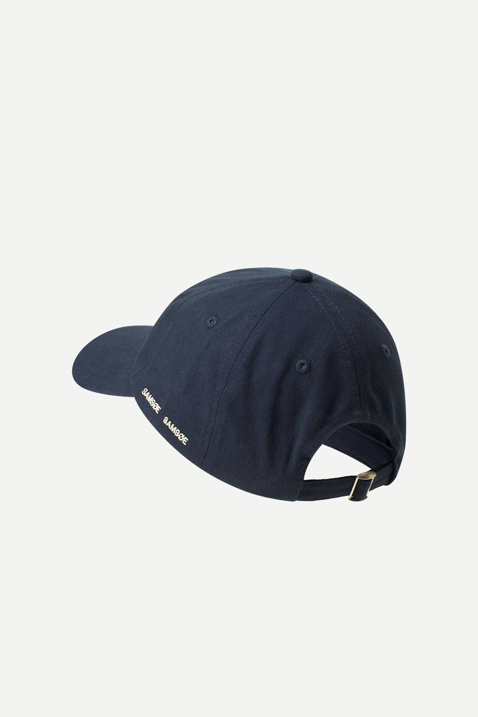 Addie cap 14689 Salute