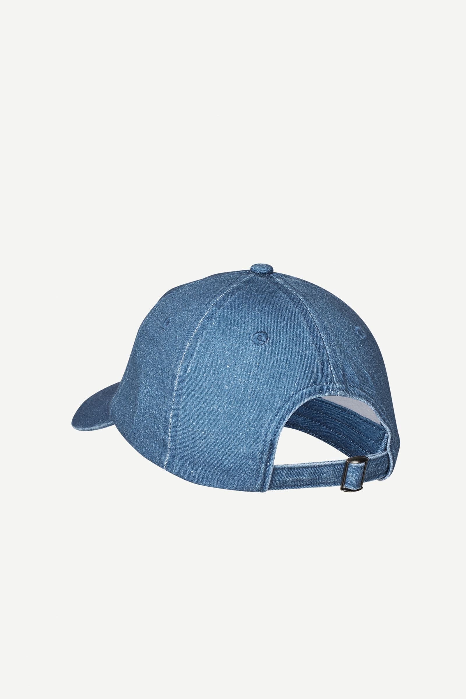 Samsoe cap 14663 Stellar