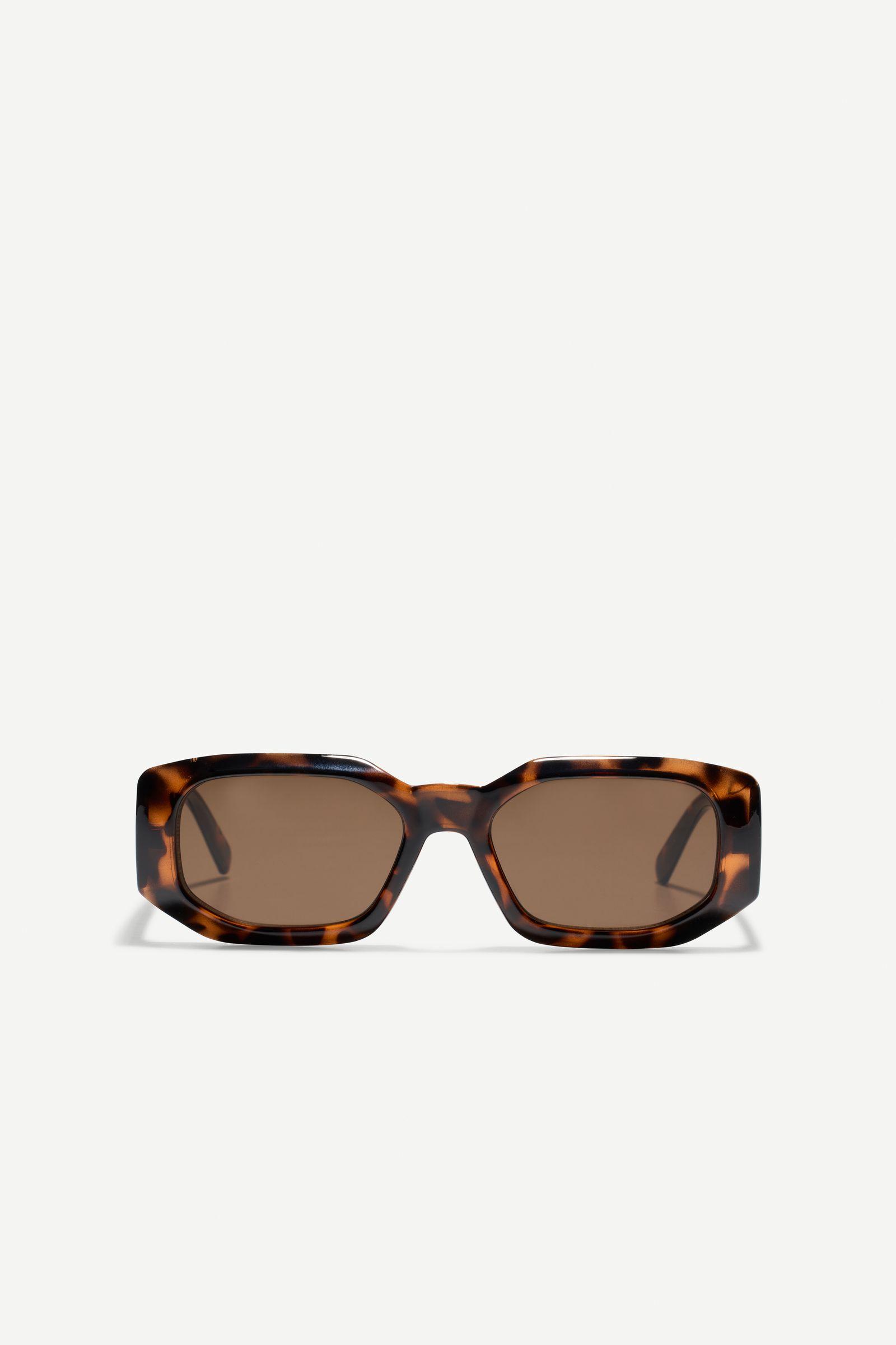 Milo sunglasses 15071 Tortoise Brown