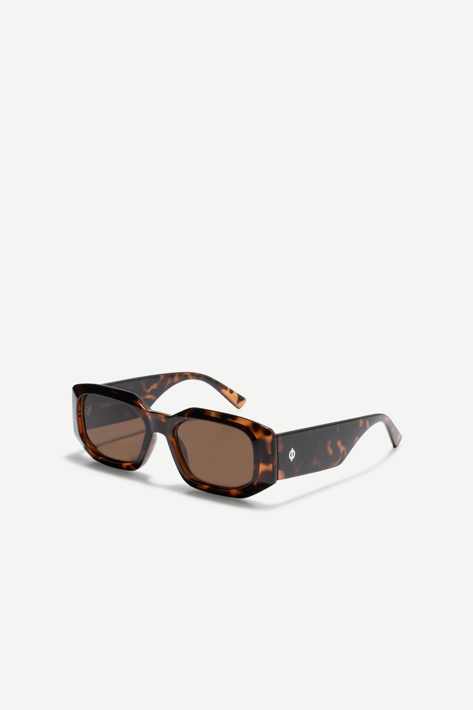 Milo sunglasses 15071 Tortoise Brown