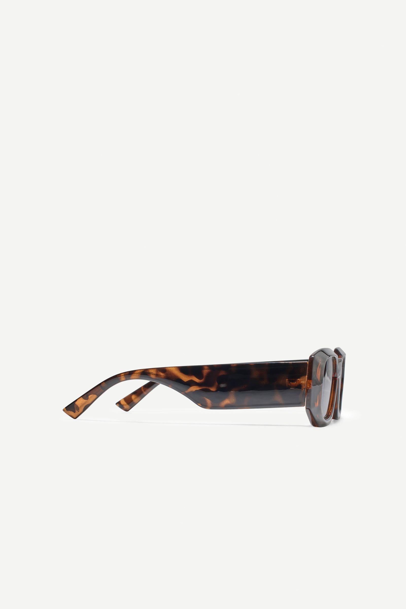 Milo sunglasses 15071 Tortoise Brown